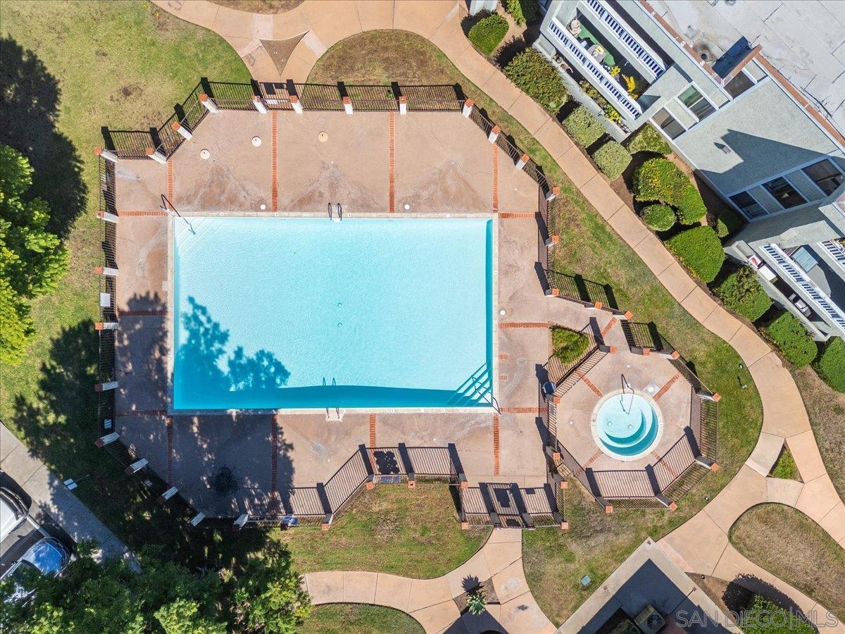 Detail Gallery Image 27 of 30 For 1020 E Washington Ave  #97,  Escondido,  CA 92025 - 2 Beds | 2 Baths