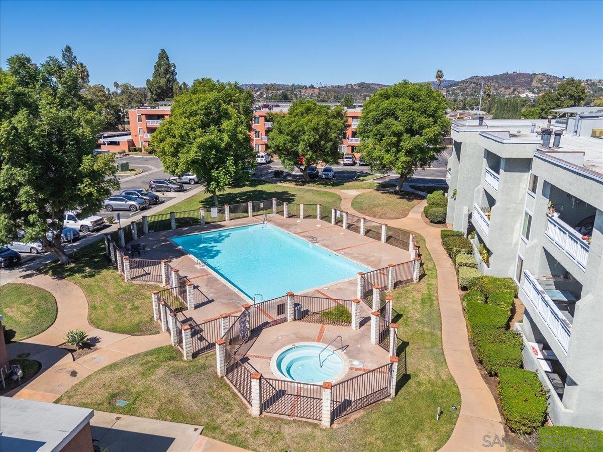 Detail Gallery Image 29 of 30 For 1020 E Washington Ave  #97,  Escondido,  CA 92025 - 2 Beds | 2 Baths