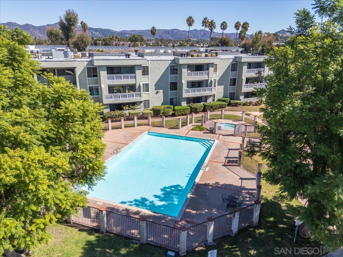 Detail Gallery Image 30 of 30 For 1020 E Washington Ave  #97,  Escondido,  CA 92025 - 2 Beds | 2 Baths