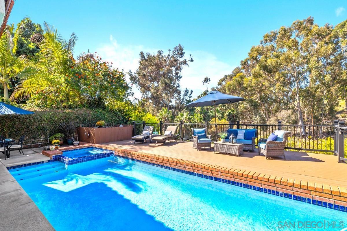 Detail Gallery Image 2 of 25 For 3426  Millikin Ave, San Diego,  CA 92122 - 4 Beds | 2/1 Baths