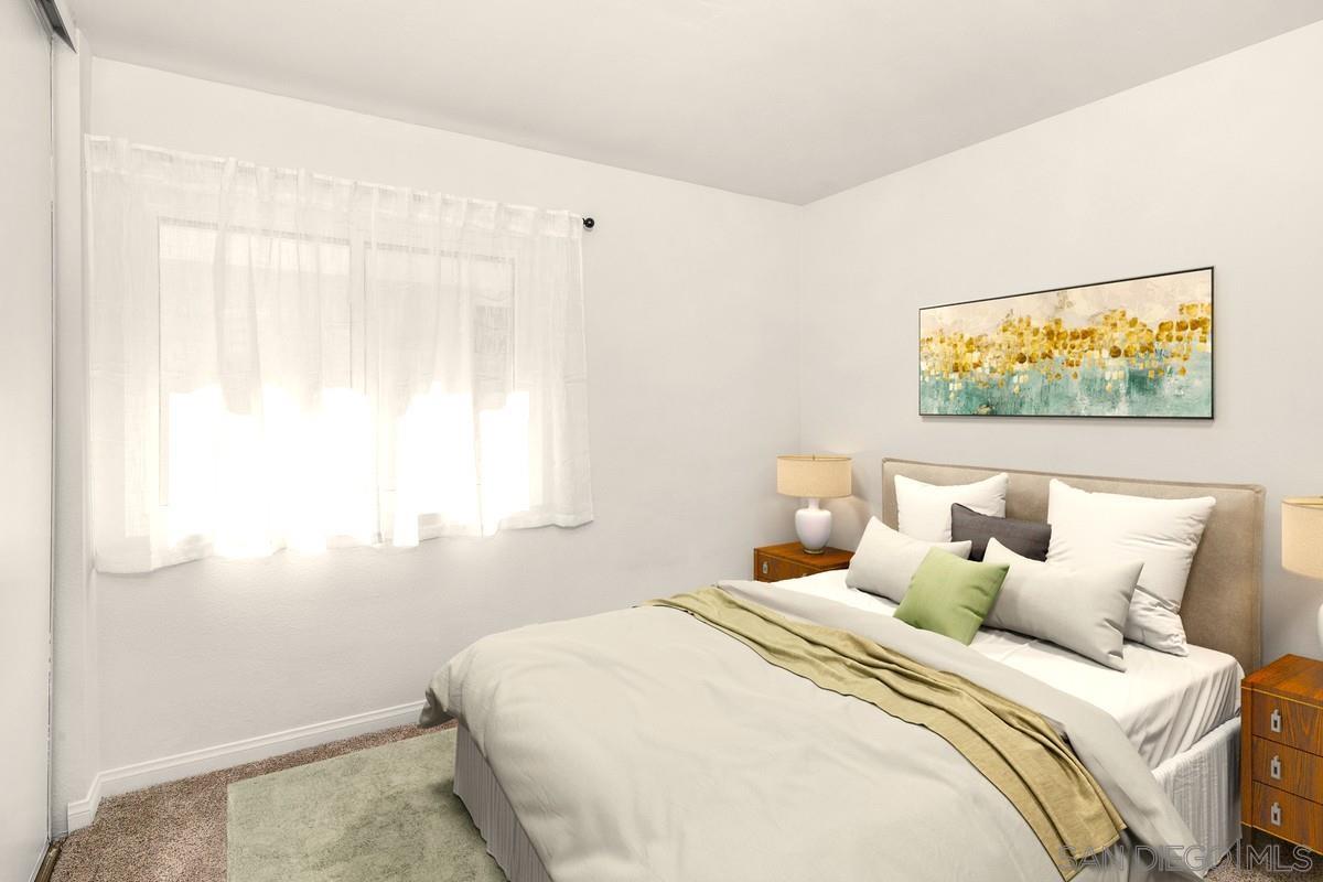 Detail Gallery Image 22 of 25 For 3426  Millikin Ave, San Diego,  CA 92122 - 4 Beds | 2/1 Baths