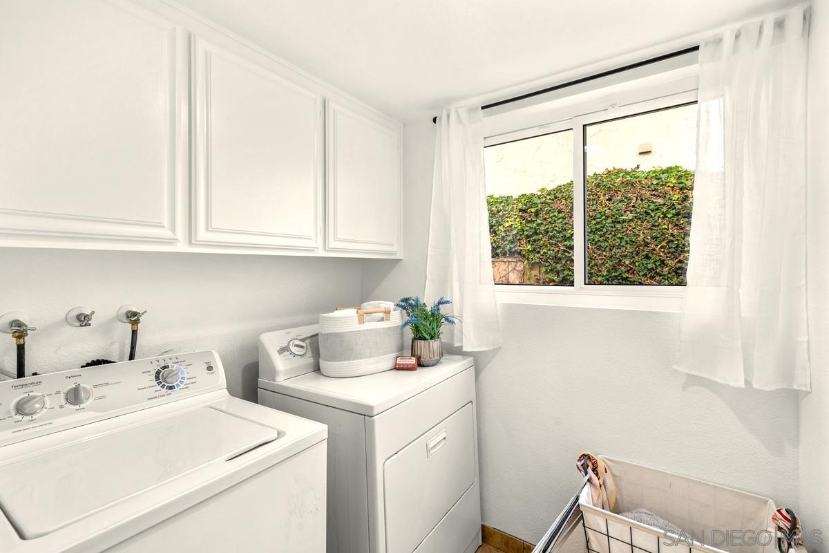 Detail Gallery Image 23 of 25 For 3426  Millikin Ave, San Diego,  CA 92122 - 4 Beds | 2/1 Baths