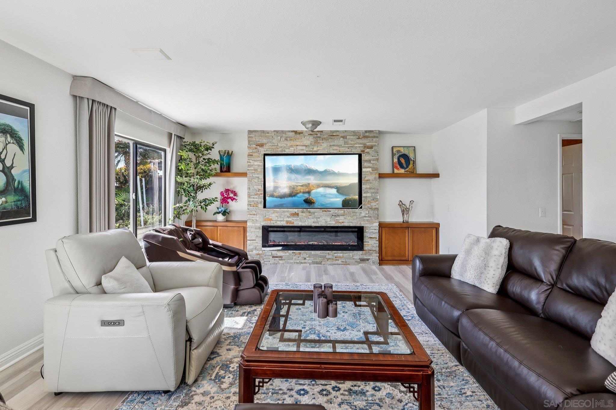 Detail Gallery Image 17 of 75 For 1512  Thomas Pl, Chula Vista,  CA 91911 - 3 Beds | 3/1 Baths