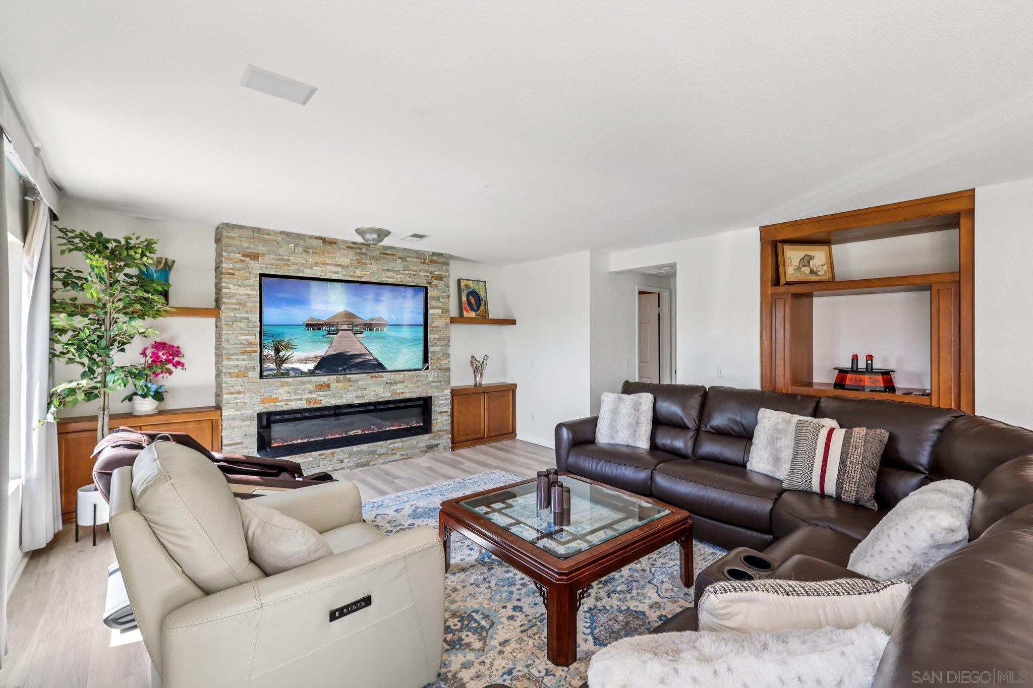 Detail Gallery Image 18 of 75 For 1512  Thomas Pl, Chula Vista,  CA 91911 - 3 Beds | 3/1 Baths