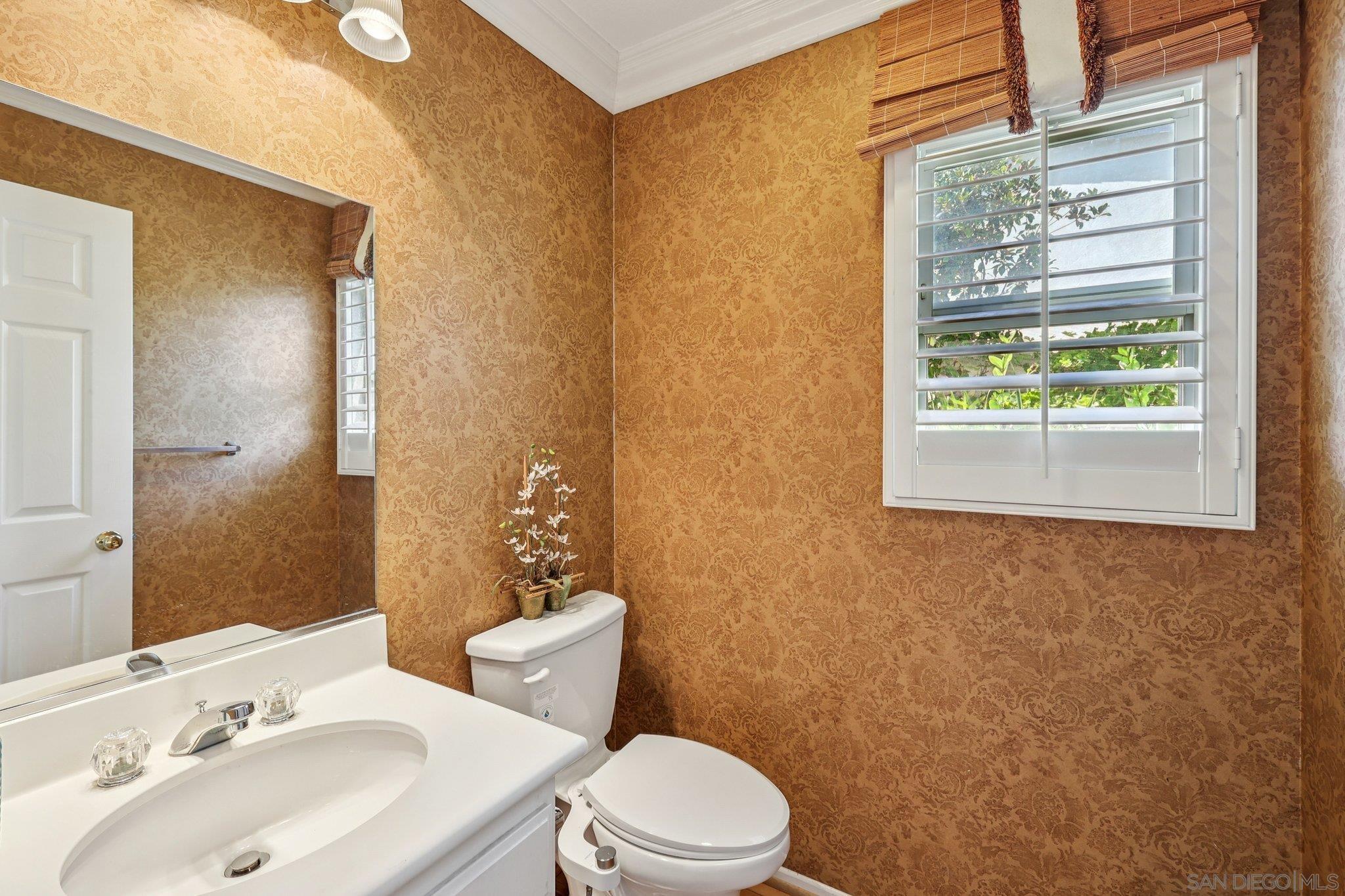 Detail Gallery Image 23 of 75 For 1512  Thomas Pl, Chula Vista,  CA 91911 - 3 Beds | 3/1 Baths