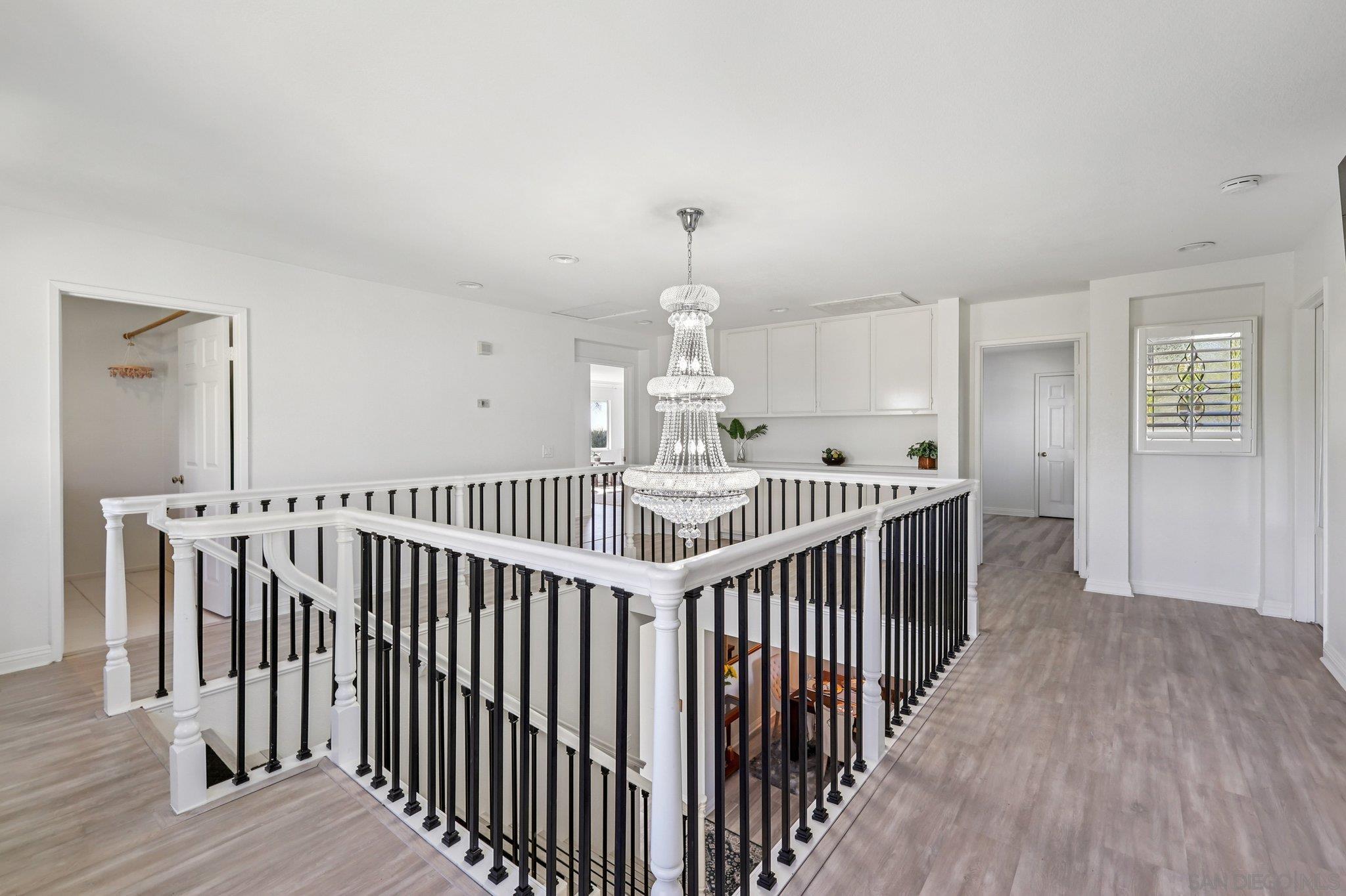 Detail Gallery Image 25 of 75 For 1512  Thomas Pl, Chula Vista,  CA 91911 - 3 Beds | 3/1 Baths