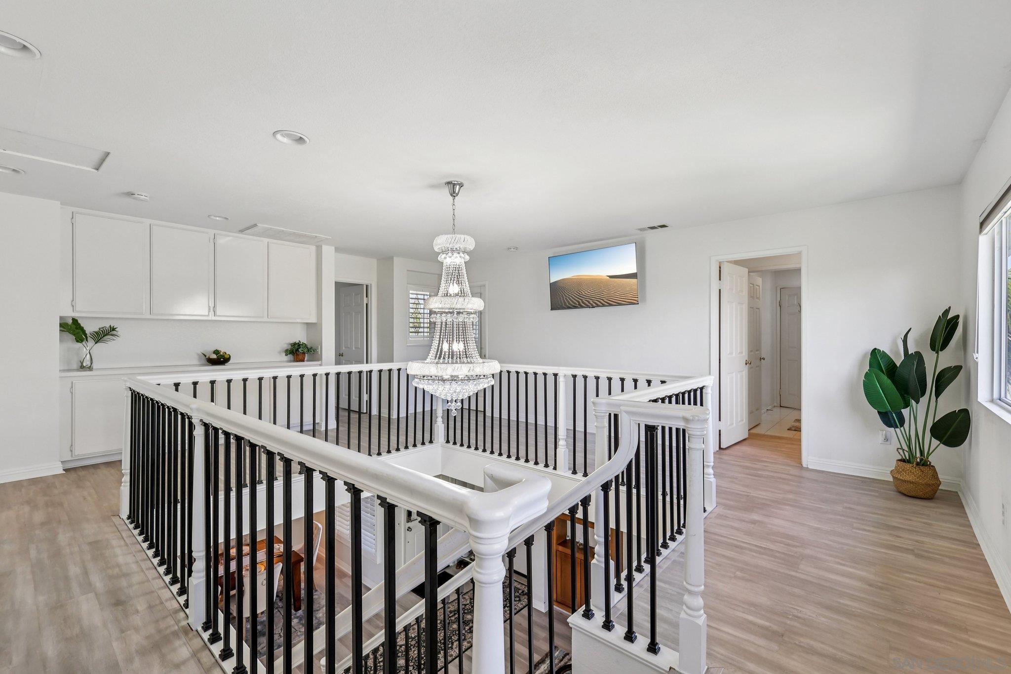 Detail Gallery Image 26 of 75 For 1512  Thomas Pl, Chula Vista,  CA 91911 - 3 Beds | 3/1 Baths