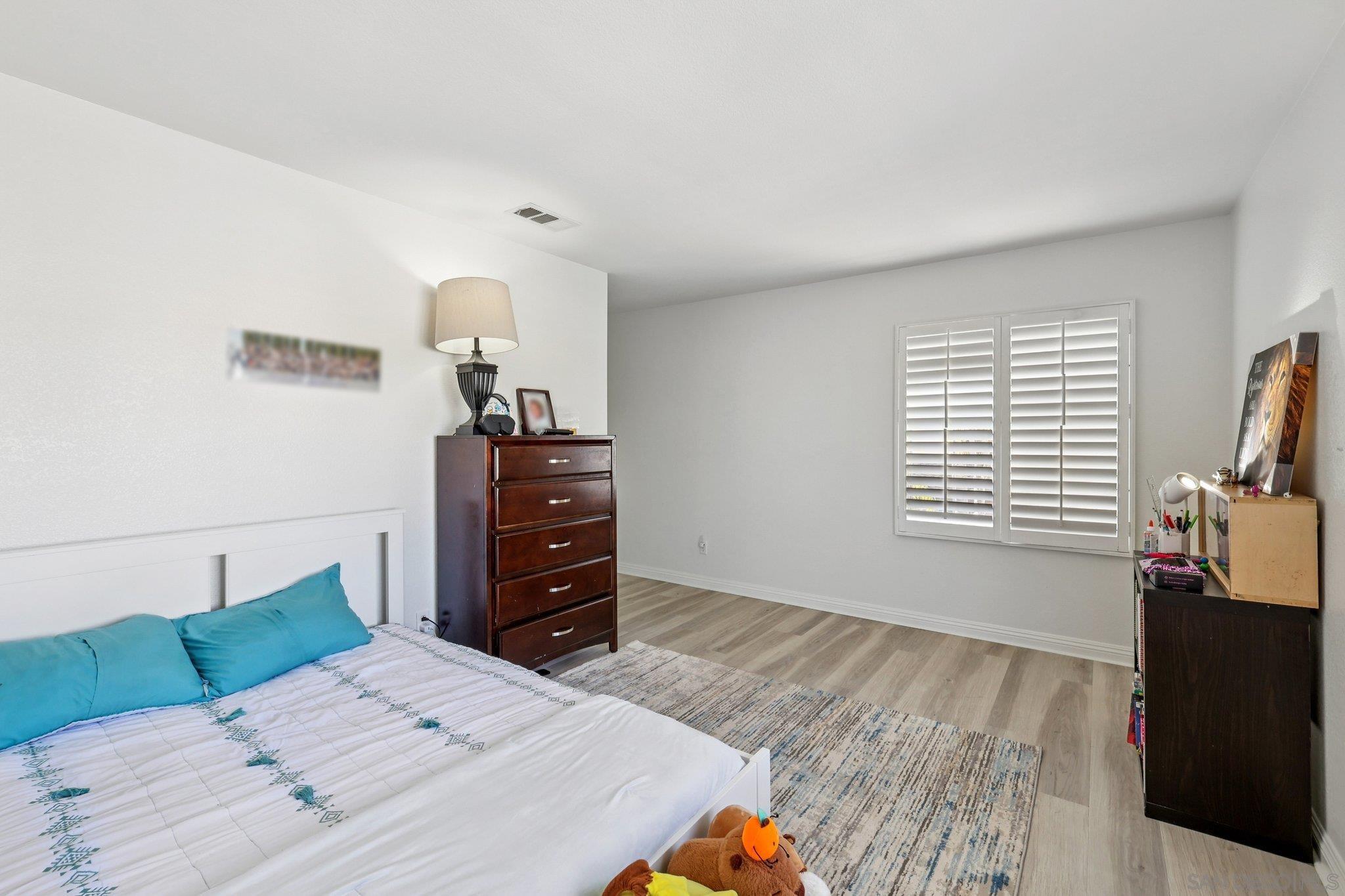 Detail Gallery Image 28 of 75 For 1512  Thomas Pl, Chula Vista,  CA 91911 - 3 Beds | 3/1 Baths