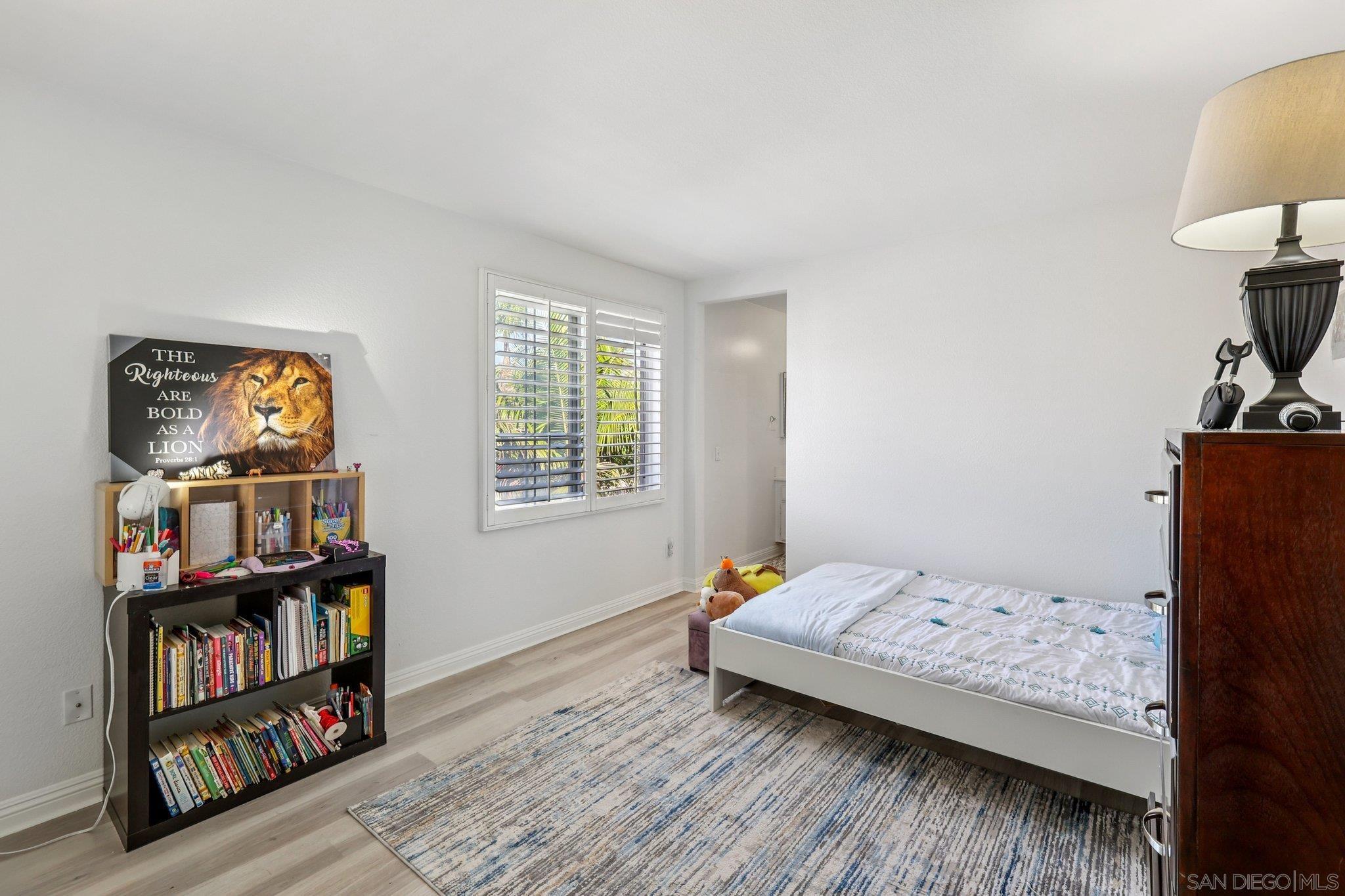 Detail Gallery Image 29 of 75 For 1512  Thomas Pl, Chula Vista,  CA 91911 - 3 Beds | 3/1 Baths