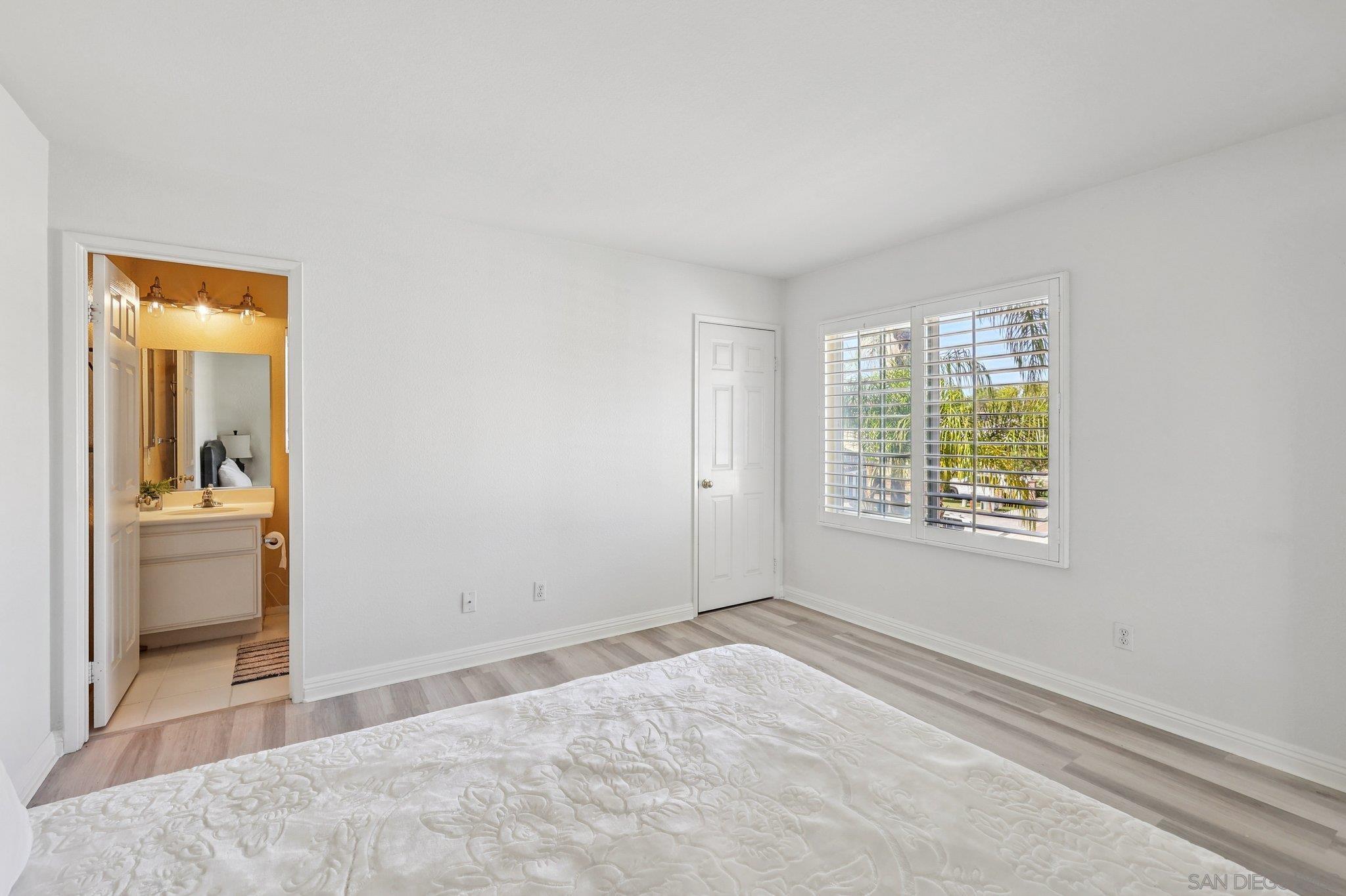 Detail Gallery Image 31 of 75 For 1512  Thomas Pl, Chula Vista,  CA 91911 - 3 Beds | 3/1 Baths