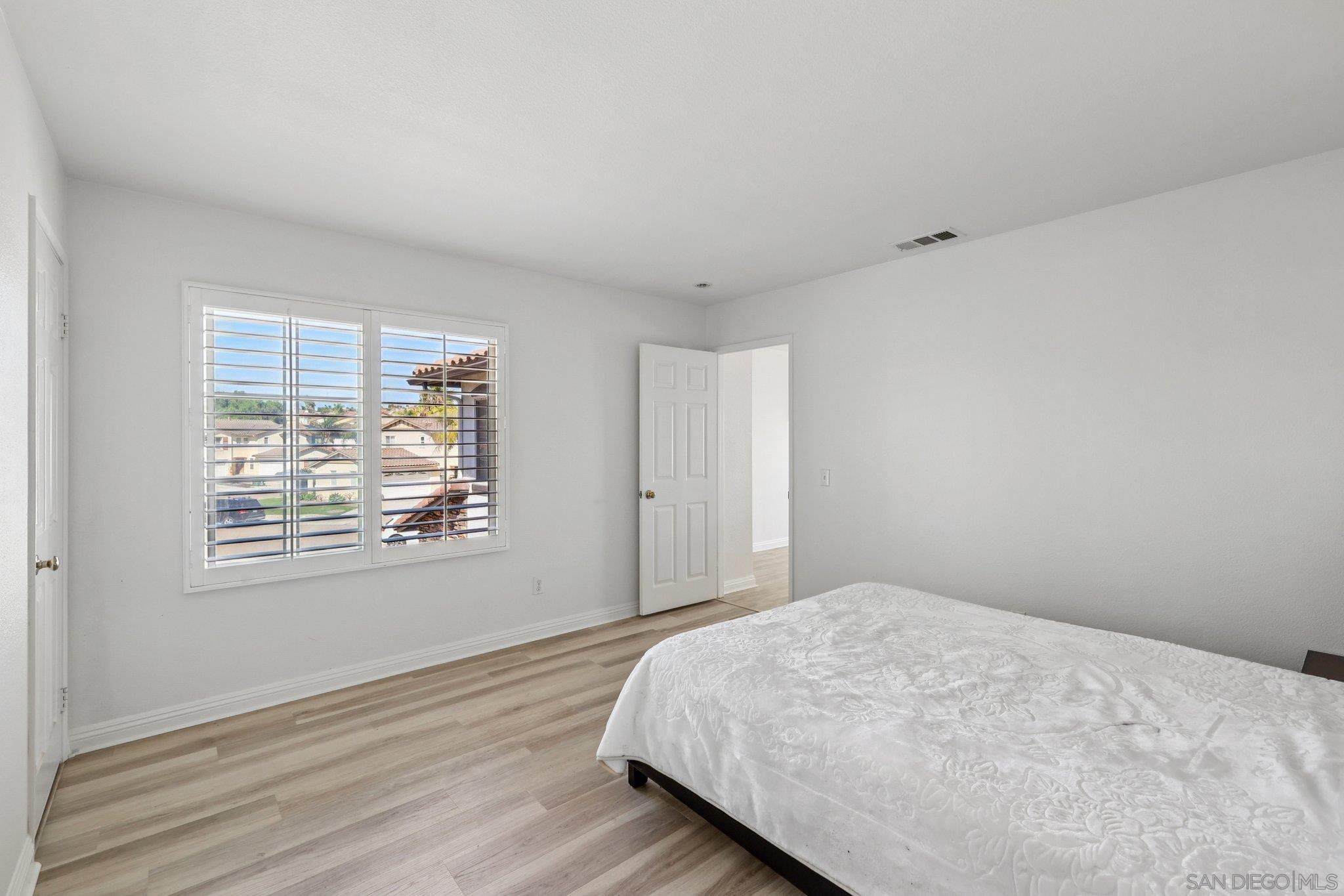 Detail Gallery Image 36 of 75 For 1512  Thomas Pl, Chula Vista,  CA 91911 - 3 Beds | 3/1 Baths