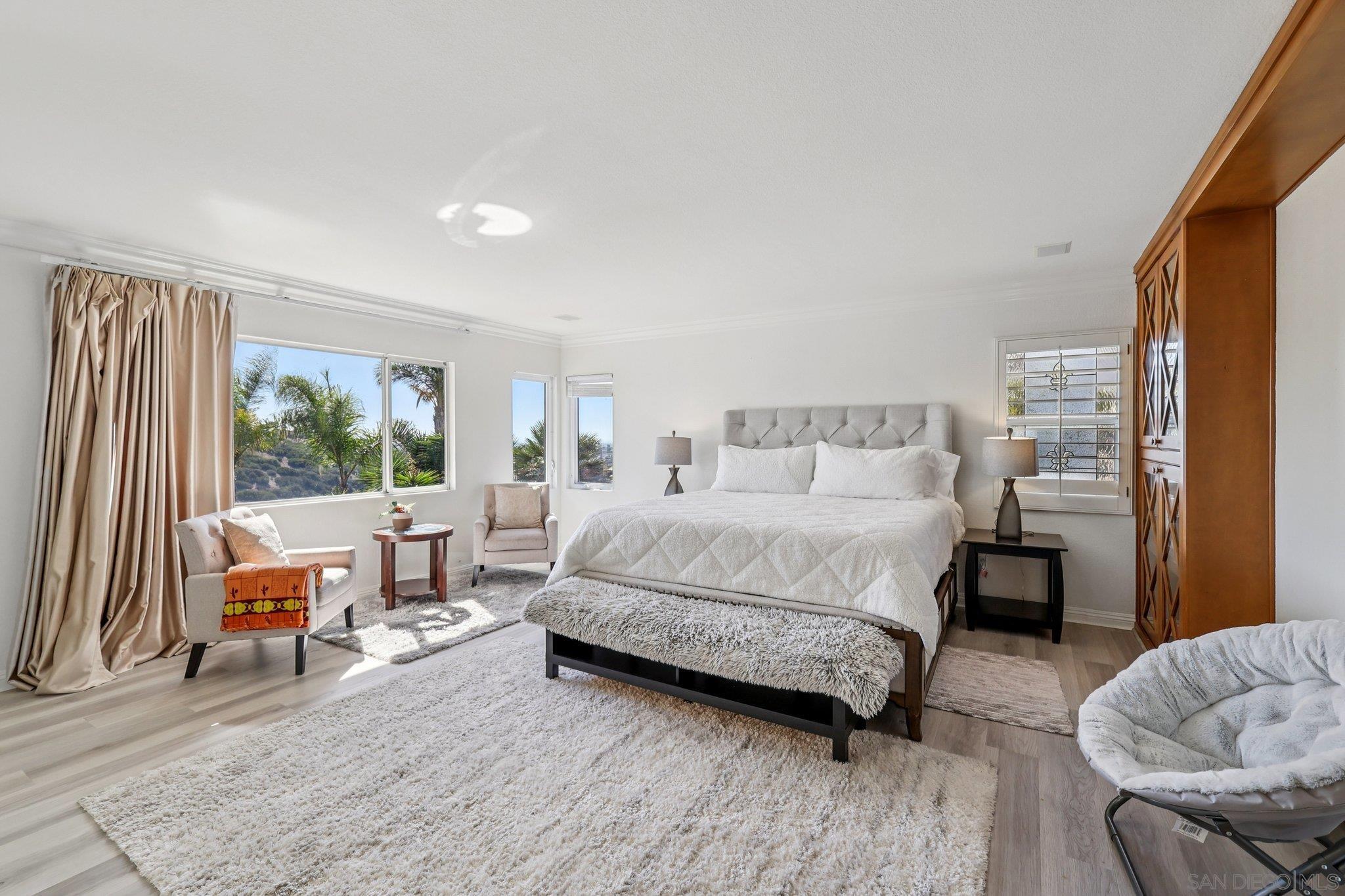 Detail Gallery Image 38 of 75 For 1512  Thomas Pl, Chula Vista,  CA 91911 - 3 Beds | 3/1 Baths