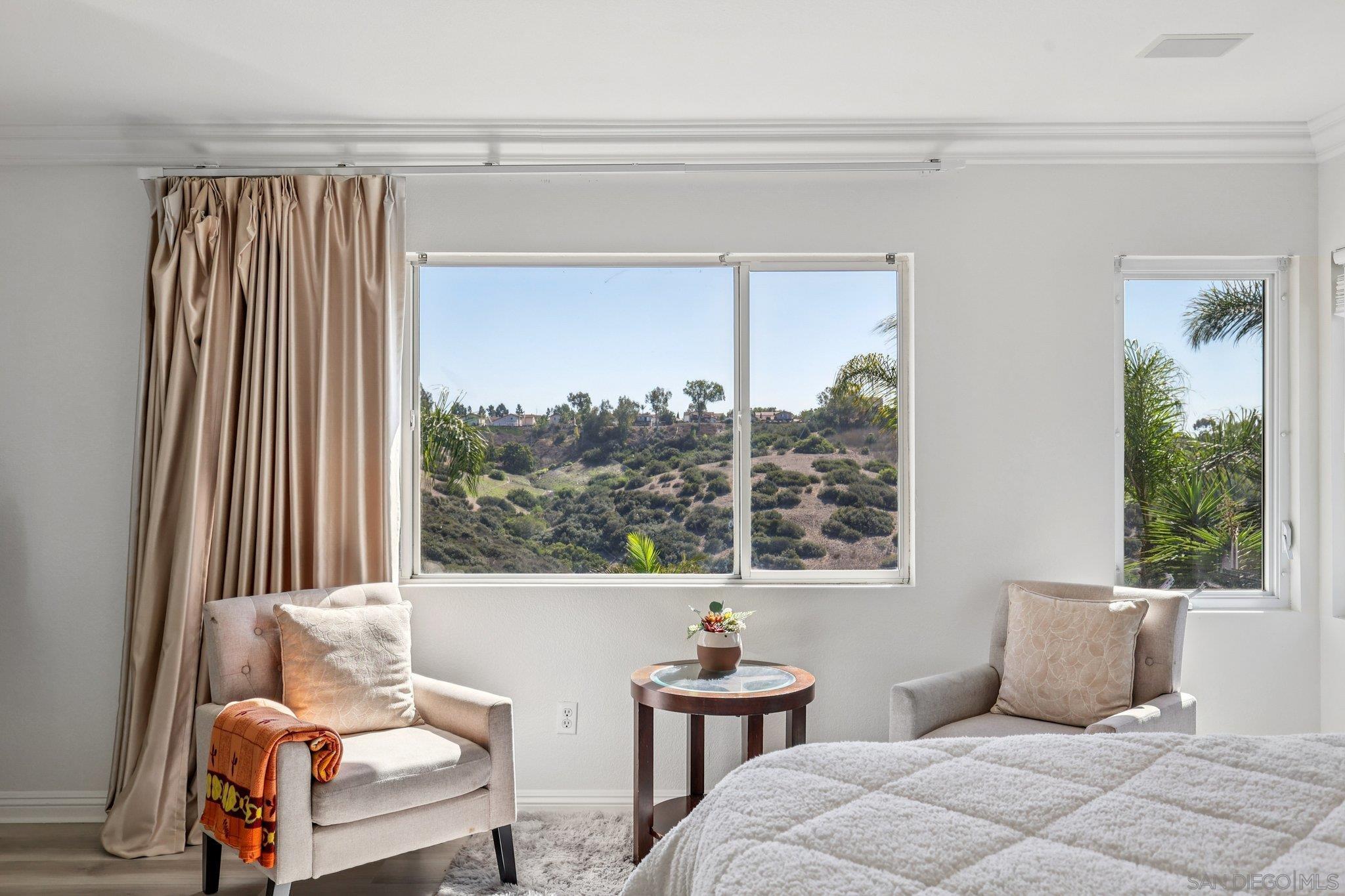 Detail Gallery Image 39 of 75 For 1512  Thomas Pl, Chula Vista,  CA 91911 - 3 Beds | 3/1 Baths