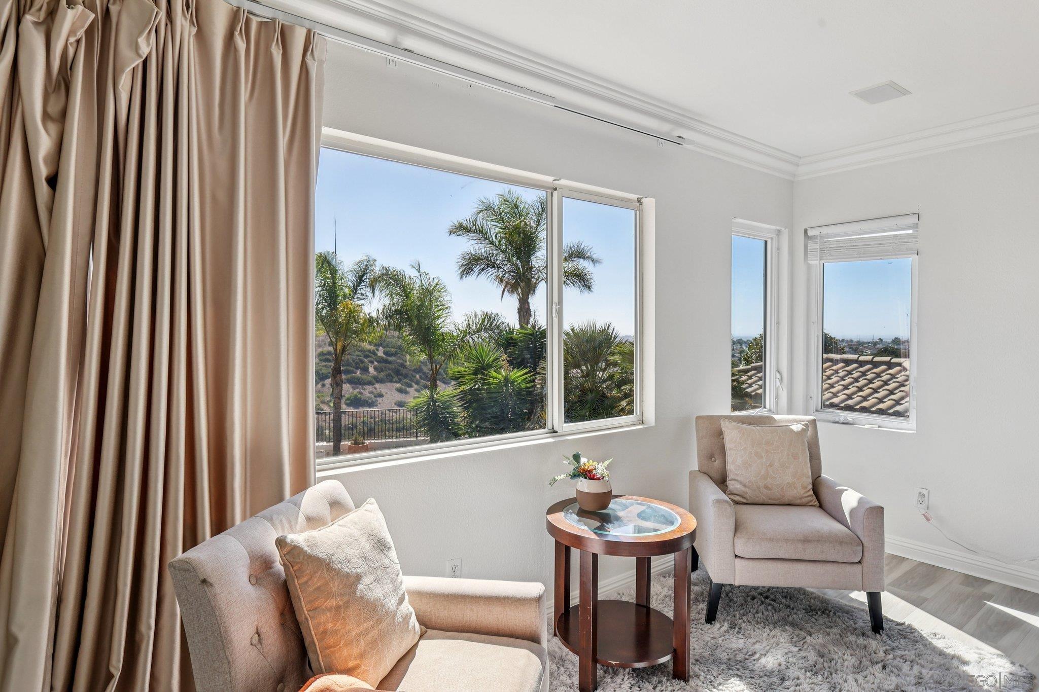 Detail Gallery Image 40 of 75 For 1512  Thomas Pl, Chula Vista,  CA 91911 - 3 Beds | 3/1 Baths