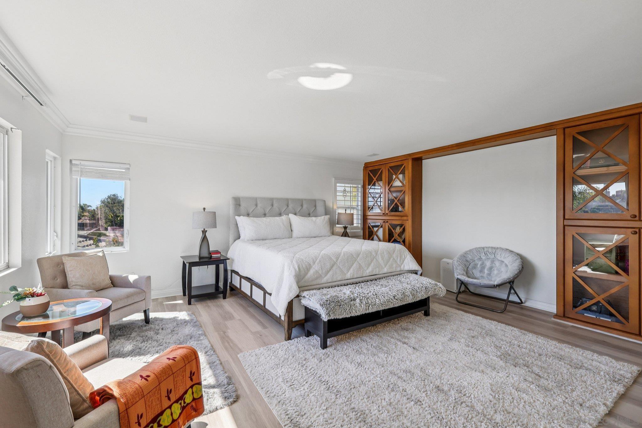 Detail Gallery Image 41 of 75 For 1512  Thomas Pl, Chula Vista,  CA 91911 - 3 Beds | 3/1 Baths