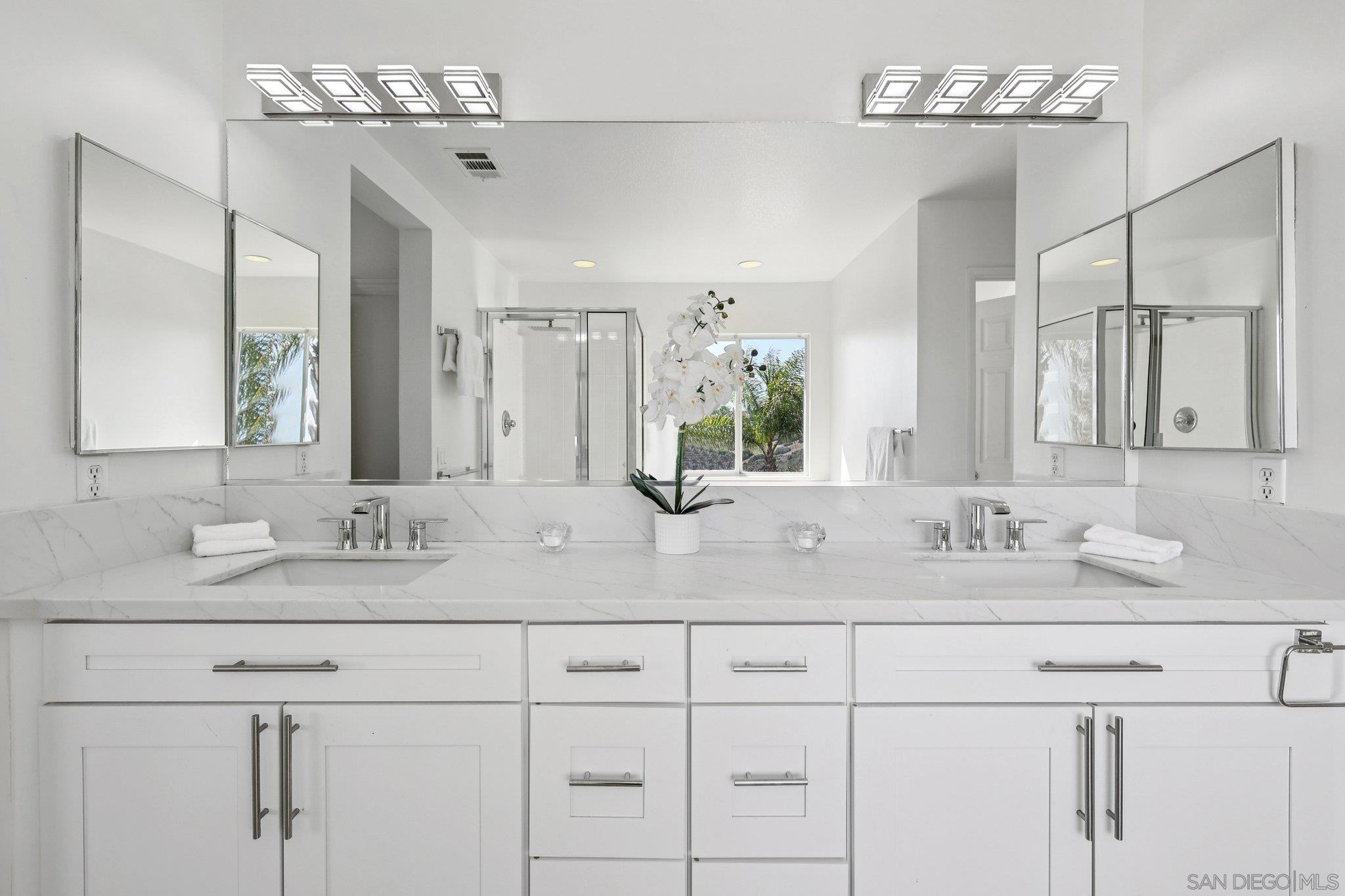 Detail Gallery Image 43 of 75 For 1512  Thomas Pl, Chula Vista,  CA 91911 - 3 Beds | 3/1 Baths