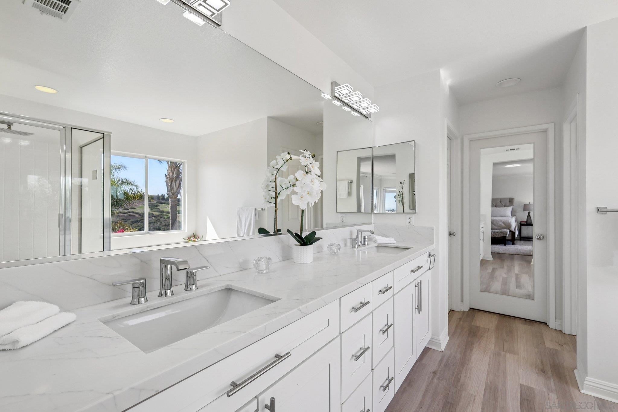 Detail Gallery Image 44 of 75 For 1512  Thomas Pl, Chula Vista,  CA 91911 - 3 Beds | 3/1 Baths