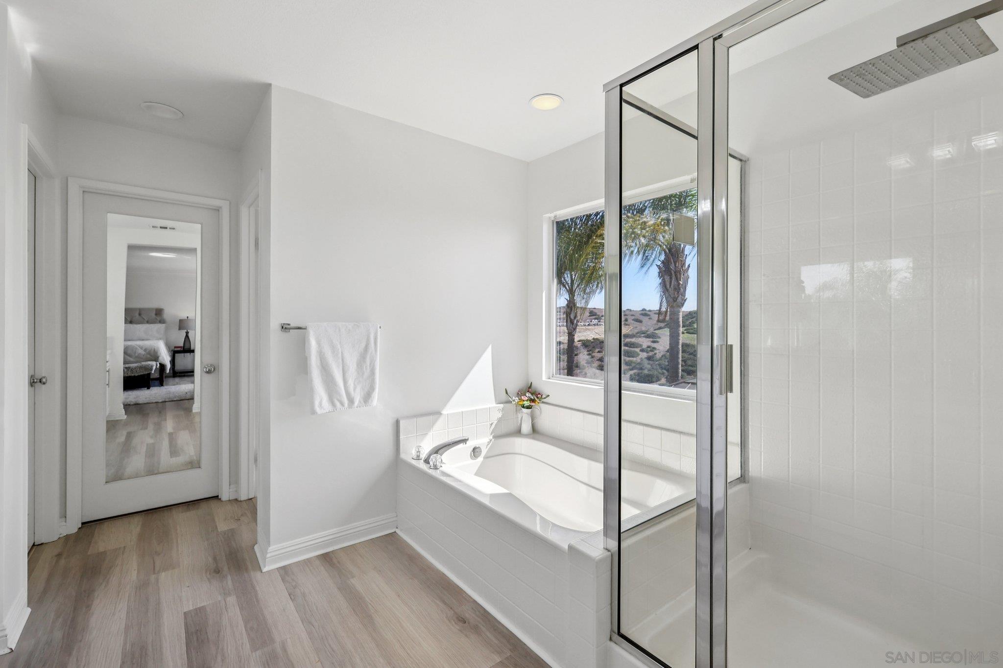 Detail Gallery Image 45 of 75 For 1512  Thomas Pl, Chula Vista,  CA 91911 - 3 Beds | 3/1 Baths