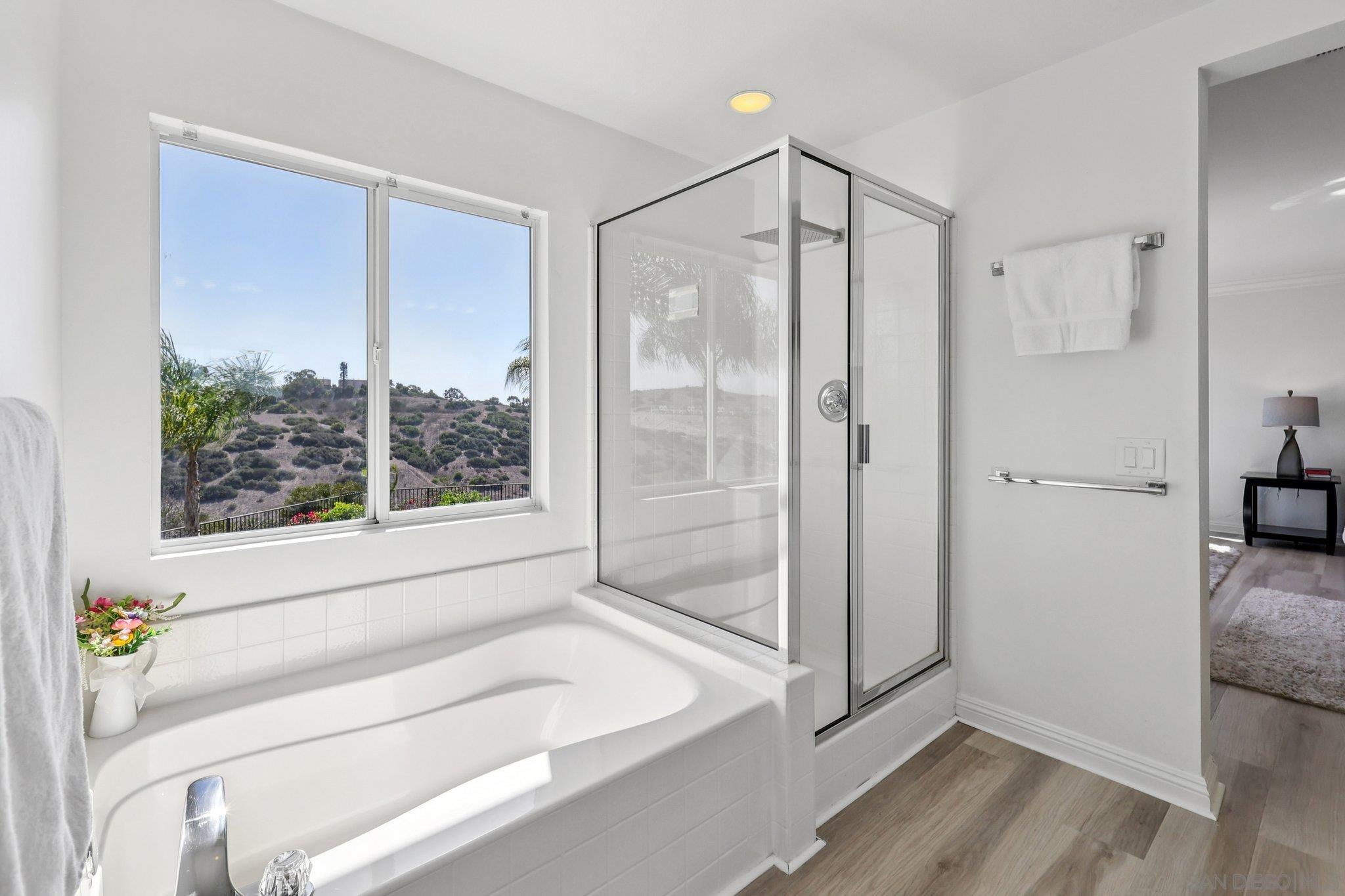 Detail Gallery Image 46 of 75 For 1512  Thomas Pl, Chula Vista,  CA 91911 - 3 Beds | 3/1 Baths
