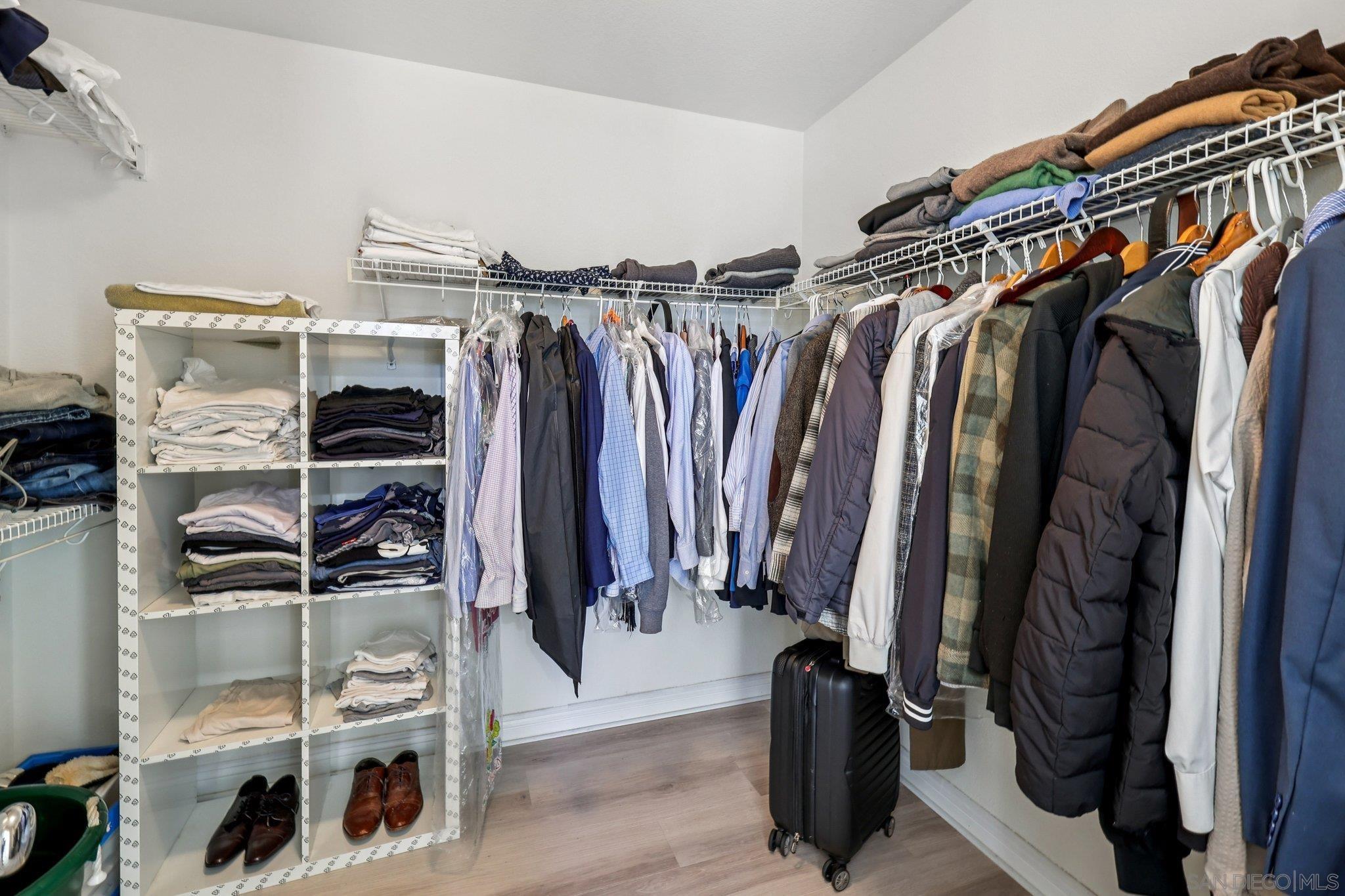 Detail Gallery Image 47 of 75 For 1512  Thomas Pl, Chula Vista,  CA 91911 - 3 Beds | 3/1 Baths