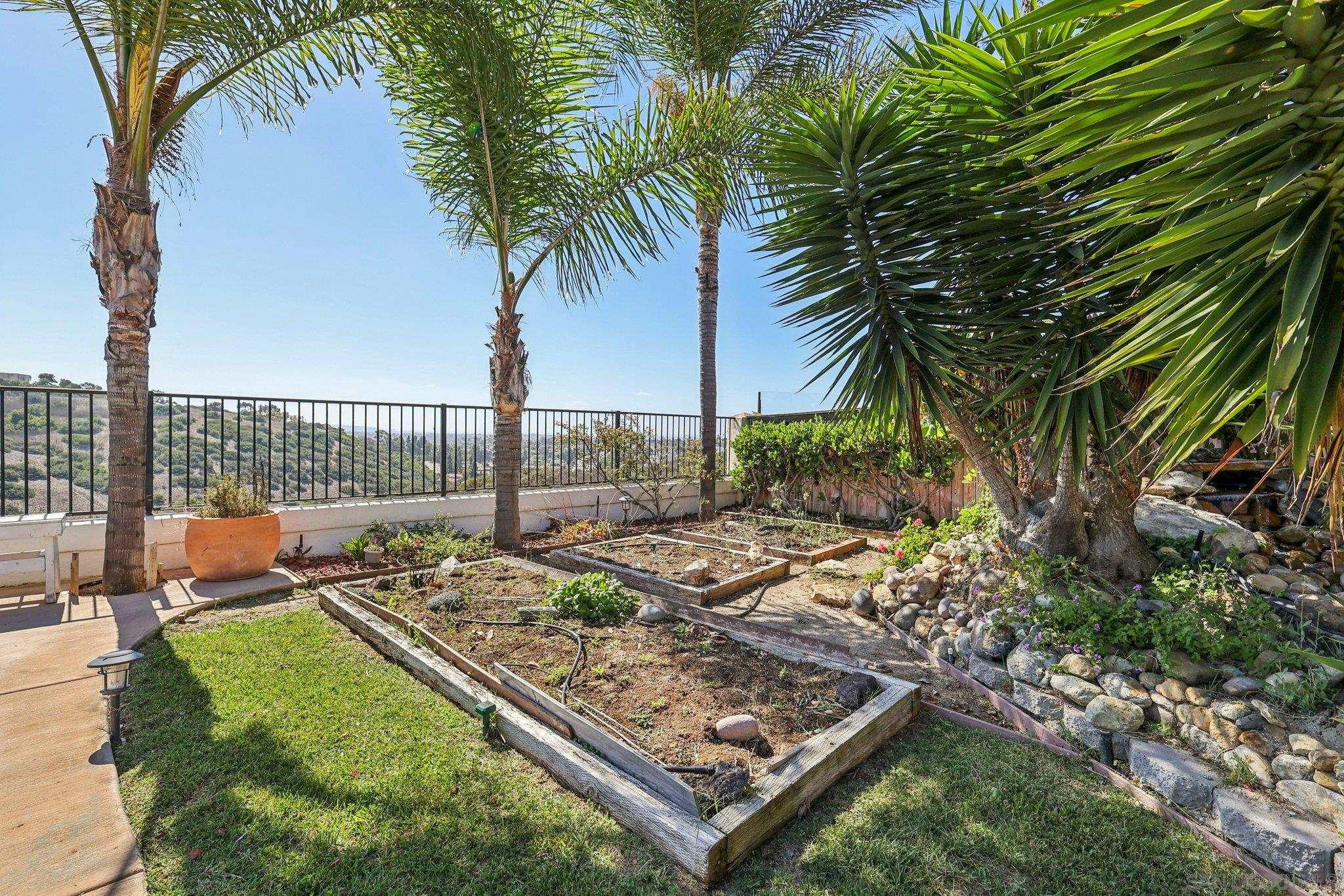 Detail Gallery Image 62 of 75 For 1512  Thomas Pl, Chula Vista,  CA 91911 - 3 Beds | 3/1 Baths