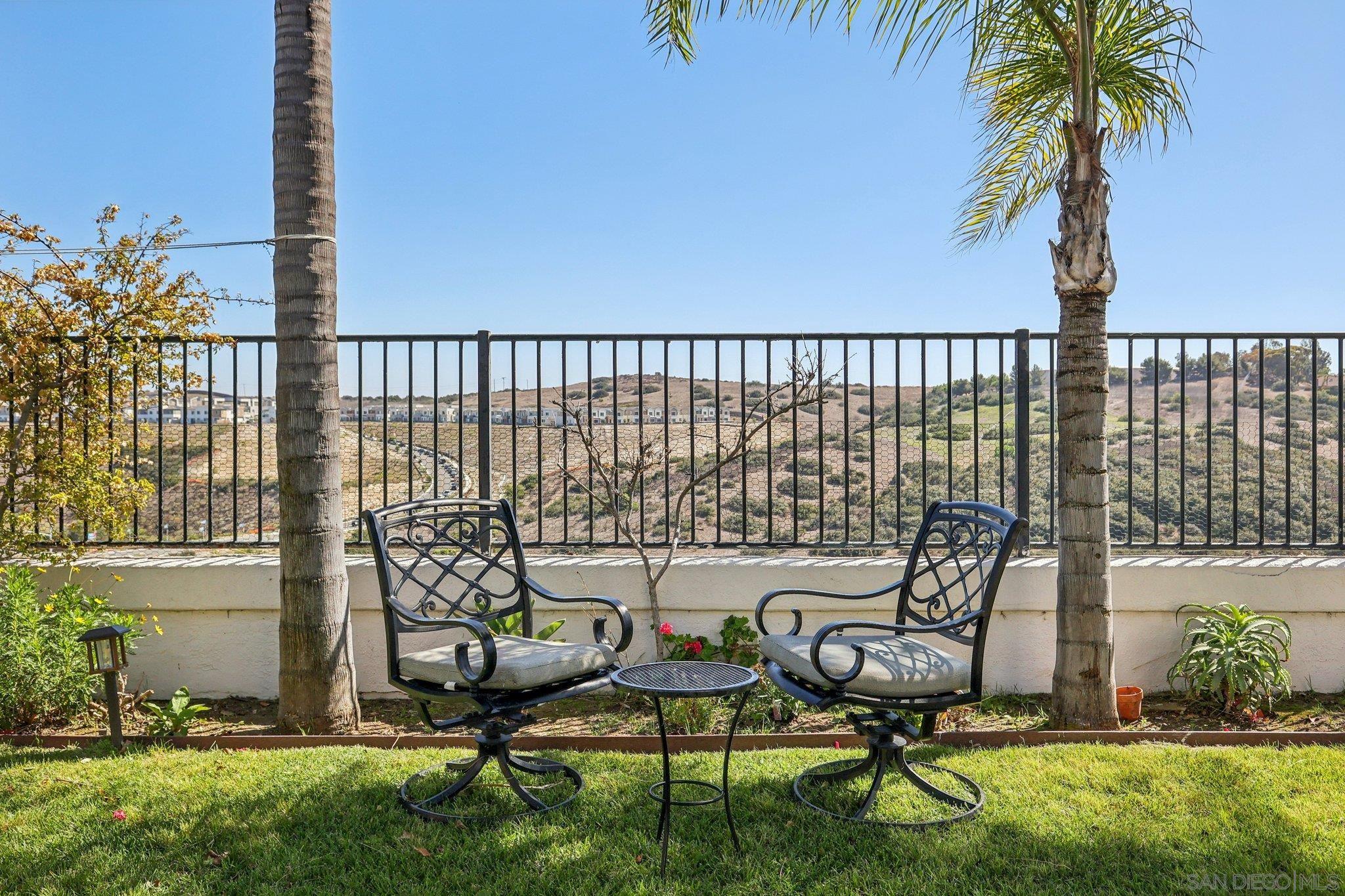 Detail Gallery Image 63 of 75 For 1512  Thomas Pl, Chula Vista,  CA 91911 - 3 Beds | 3/1 Baths