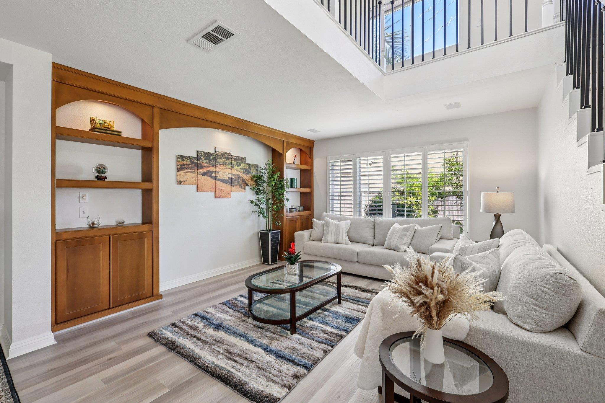 Detail Gallery Image 8 of 75 For 1512  Thomas Pl, Chula Vista,  CA 91911 - 3 Beds | 3/1 Baths