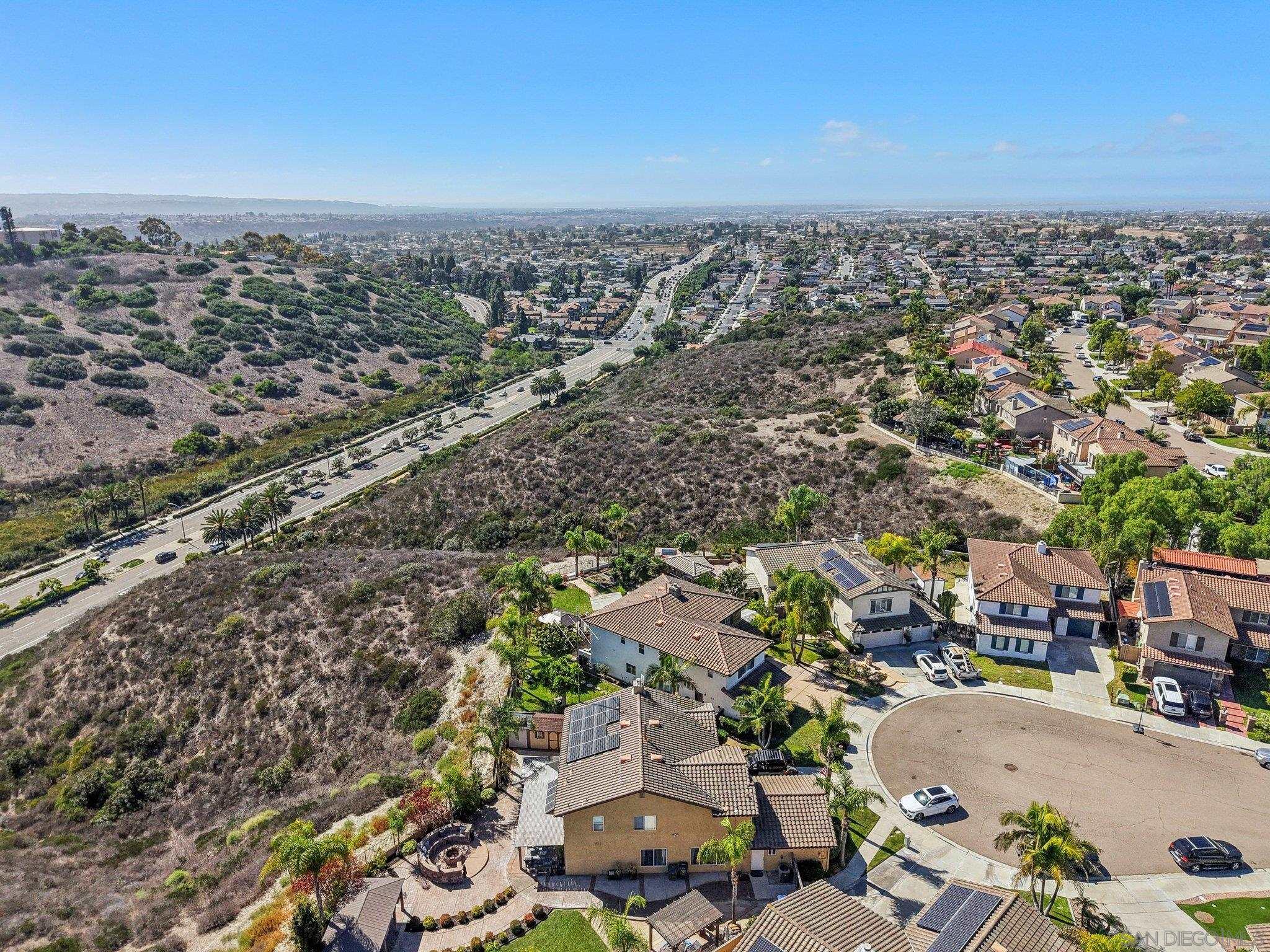 Detail Gallery Image 73 of 75 For 1512  Thomas Pl, Chula Vista,  CA 91911 - 3 Beds | 3/1 Baths