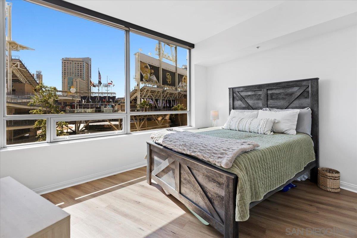 Detail Gallery Image 14 of 43 For 253  10th Ave  #524,  San Diego,  CA 92101 - 1 Beds | 1 Baths