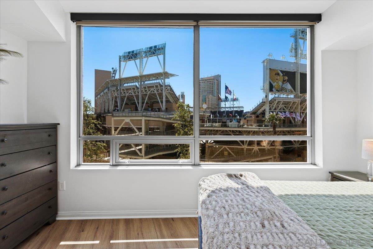 Detail Gallery Image 16 of 43 For 253  10th Ave  #524,  San Diego,  CA 92101 - 1 Beds | 1 Baths