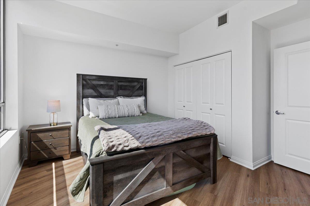 Detail Gallery Image 17 of 43 For 253  10th Ave  #524,  San Diego,  CA 92101 - 1 Beds | 1 Baths