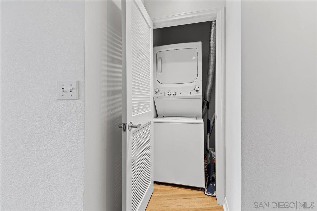 Detail Gallery Image 20 of 43 For 253  10th Ave  #524,  San Diego,  CA 92101 - 1 Beds | 1 Baths