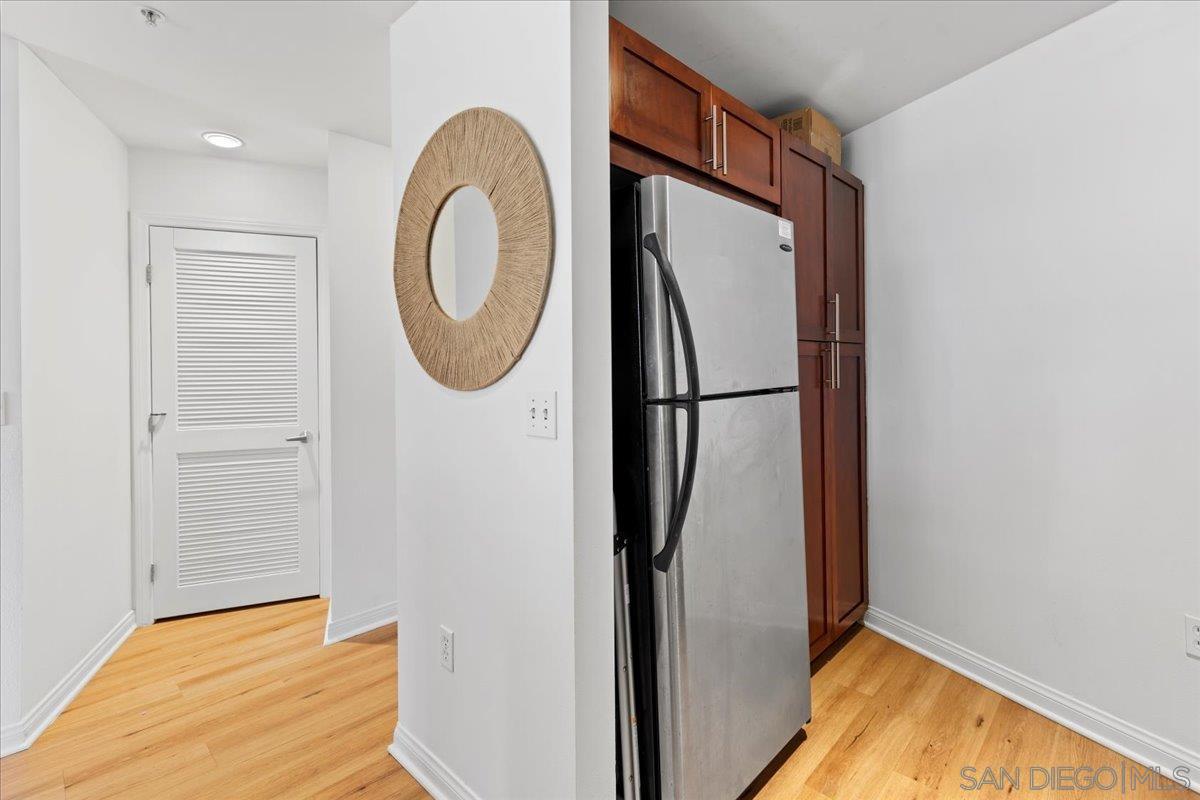 Detail Gallery Image 7 of 43 For 253  10th Ave  #524,  San Diego,  CA 92101 - 1 Beds | 1 Baths