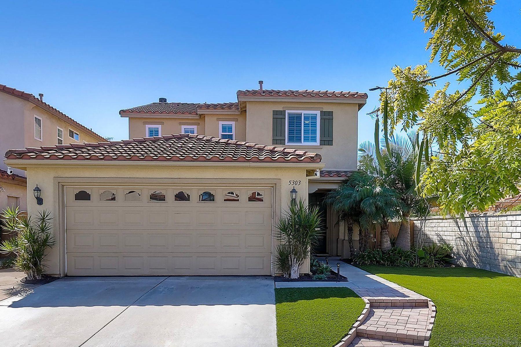 Front Image Thumbnail for SD250041771