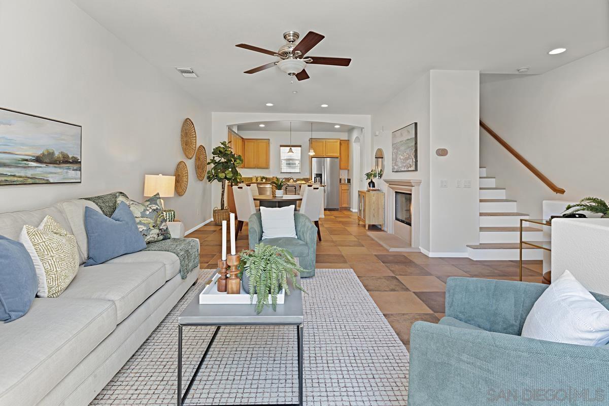 Front Image Thumbnail for SD250041773