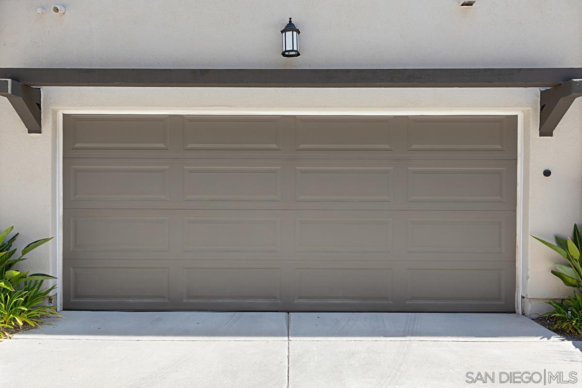 Detail Gallery Image 23 of 33 For 10551  Sanshey Lane  #132,  San Diego,  CA 92127 - 2 Beds | 2/1 Baths