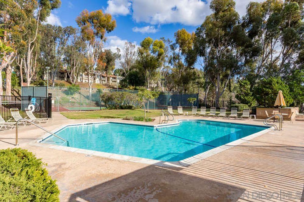 Detail Gallery Image 14 of 38 For 11255  Tierrasanta Blvd  #118,  San Diego,  CA 92124 - 3 Beds | 2 Baths