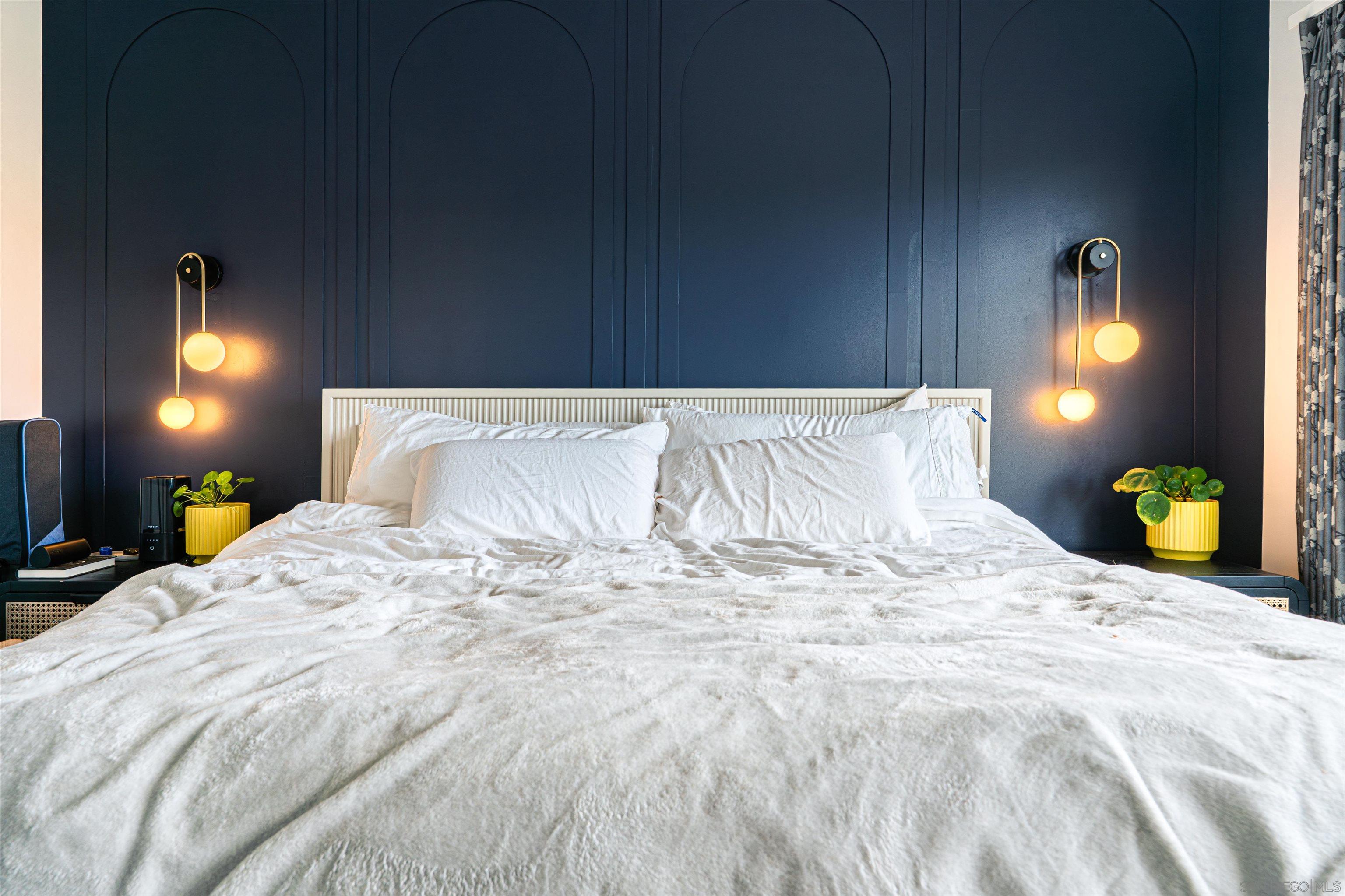 Detail Gallery Image 24 of 72 For 2945  B St, San Diego,  CA 92102 - 6 Beds | 5 Baths