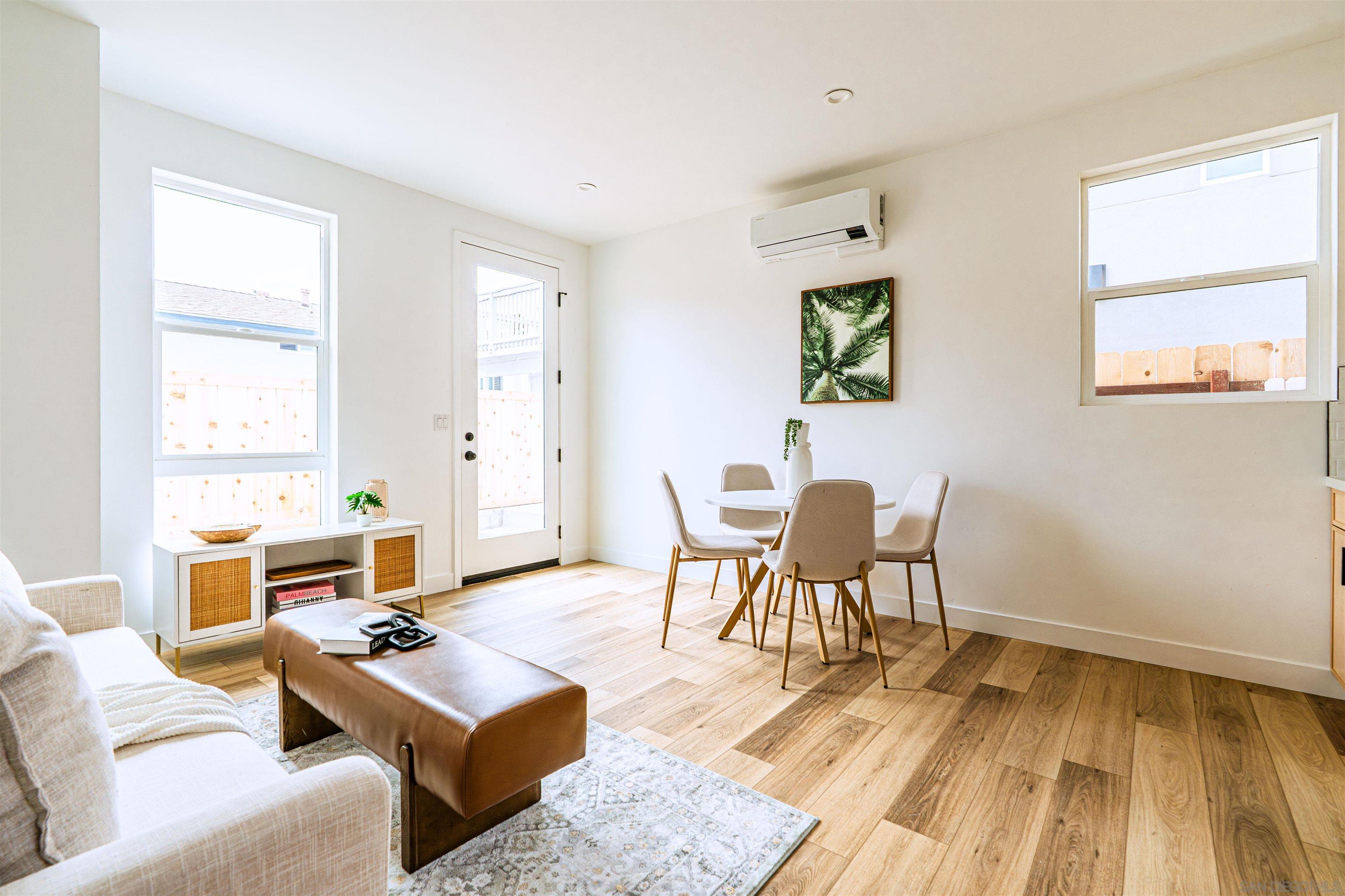 Detail Gallery Image 38 of 72 For 2945  B St, San Diego,  CA 92102 - 6 Beds | 5 Baths