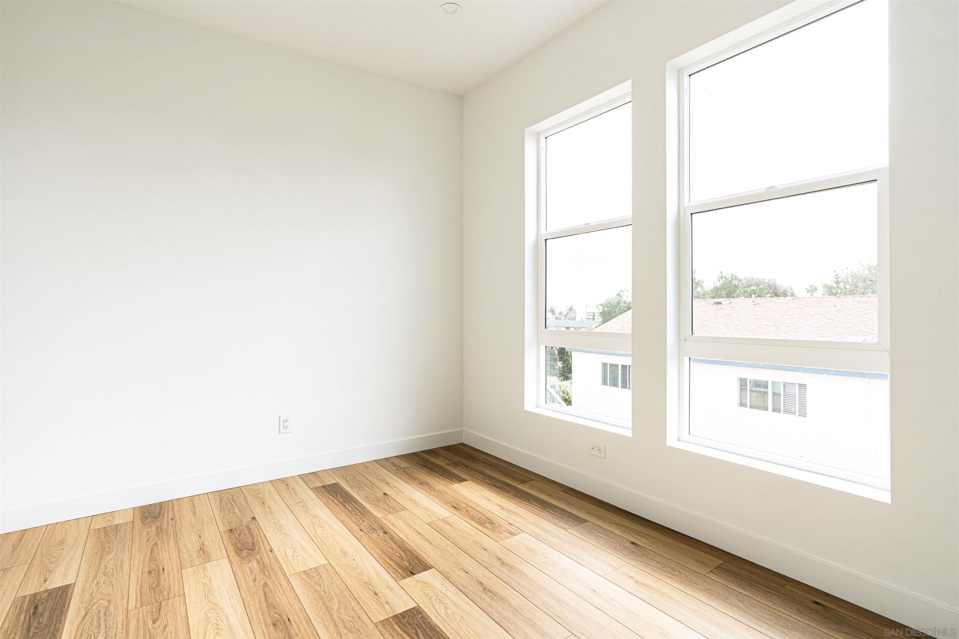 Detail Gallery Image 55 of 72 For 2945  B St, San Diego,  CA 92102 - 6 Beds | 5 Baths