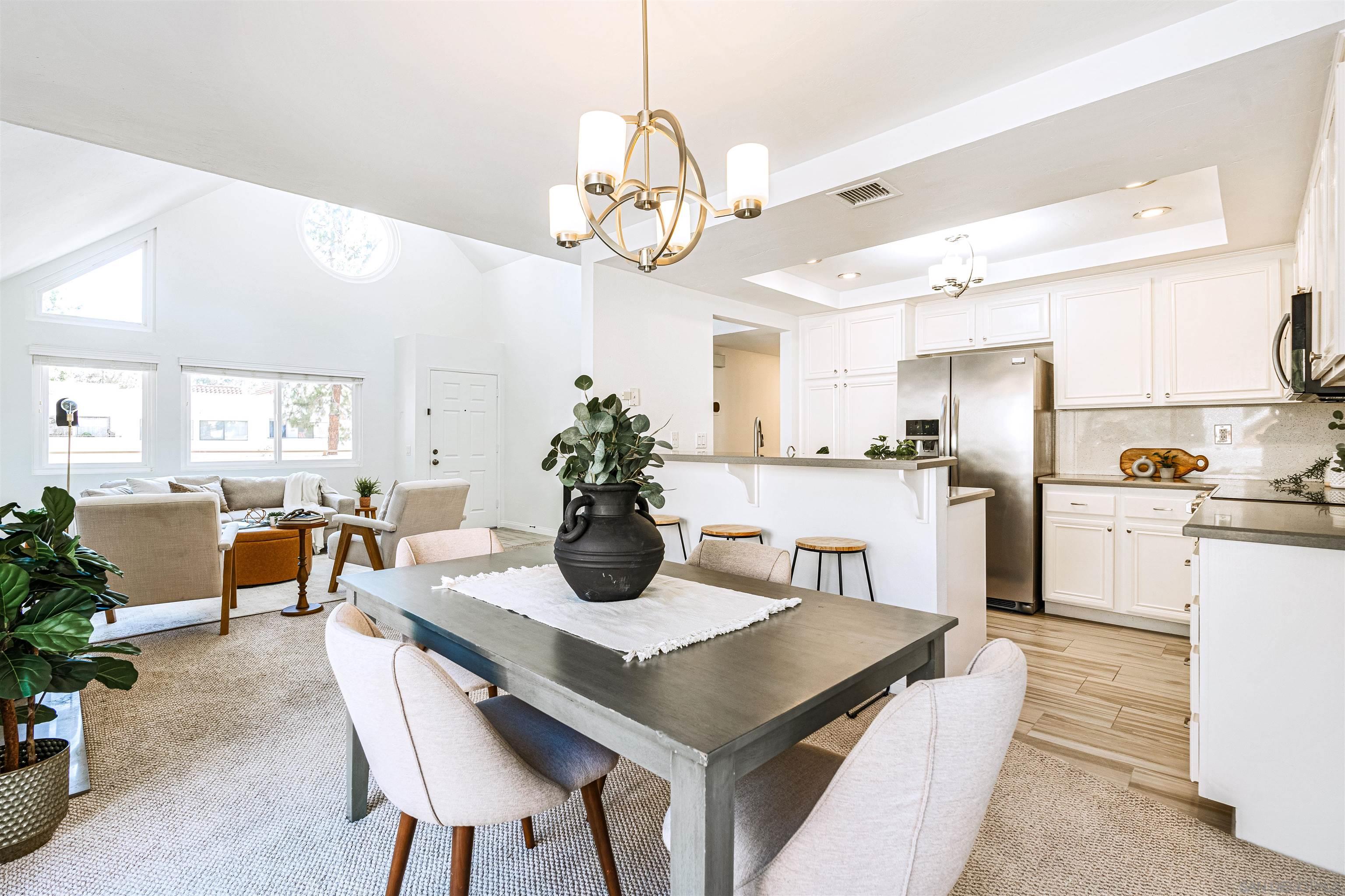 Detail Gallery Image 15 of 41 For 17865  Caminito Pinero  #251,  San Diego,  CA 92128 - 2 Beds | 2 Baths