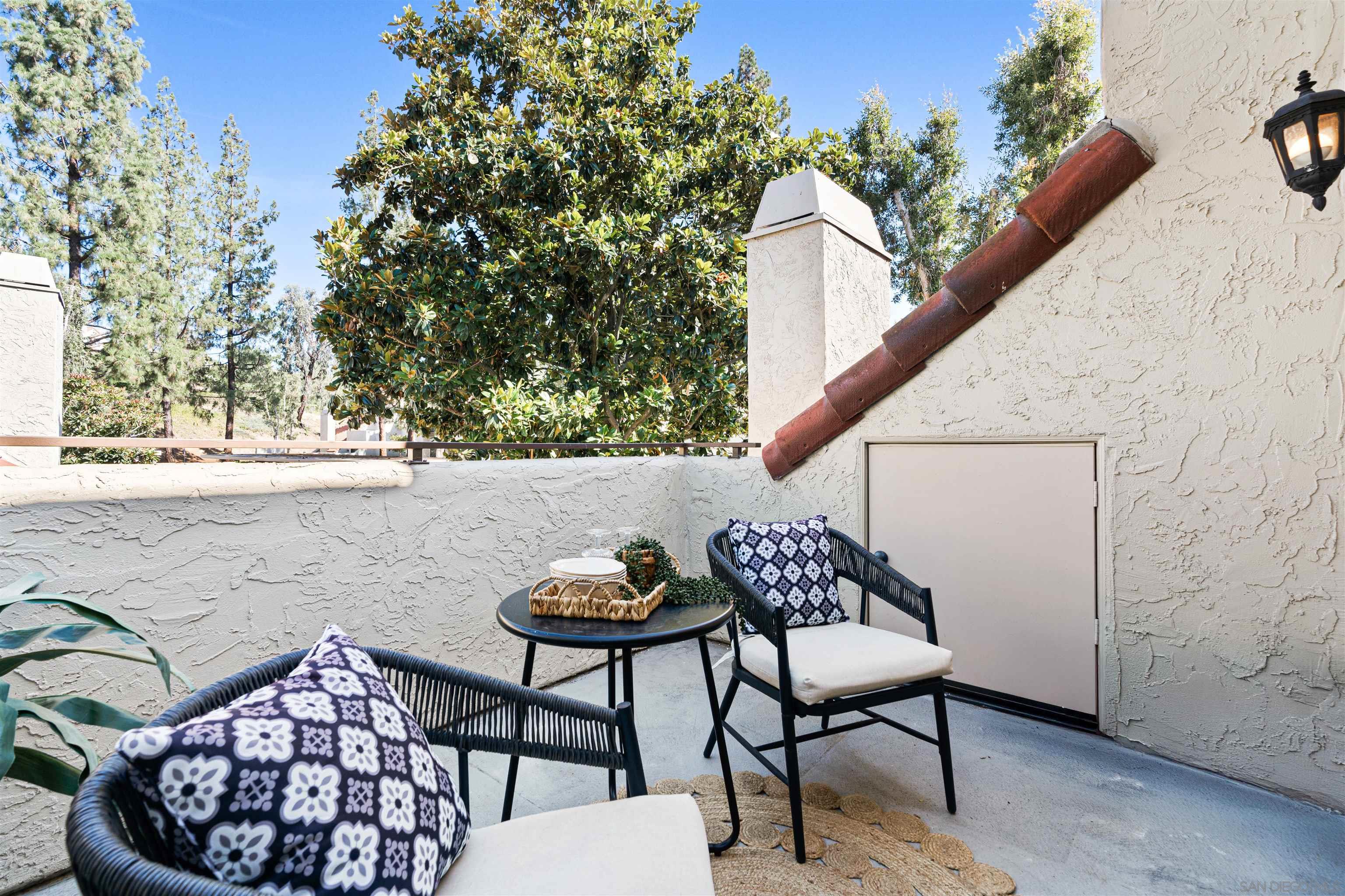 Detail Gallery Image 21 of 41 For 17865  Caminito Pinero  #251,  San Diego,  CA 92128 - 2 Beds | 2 Baths