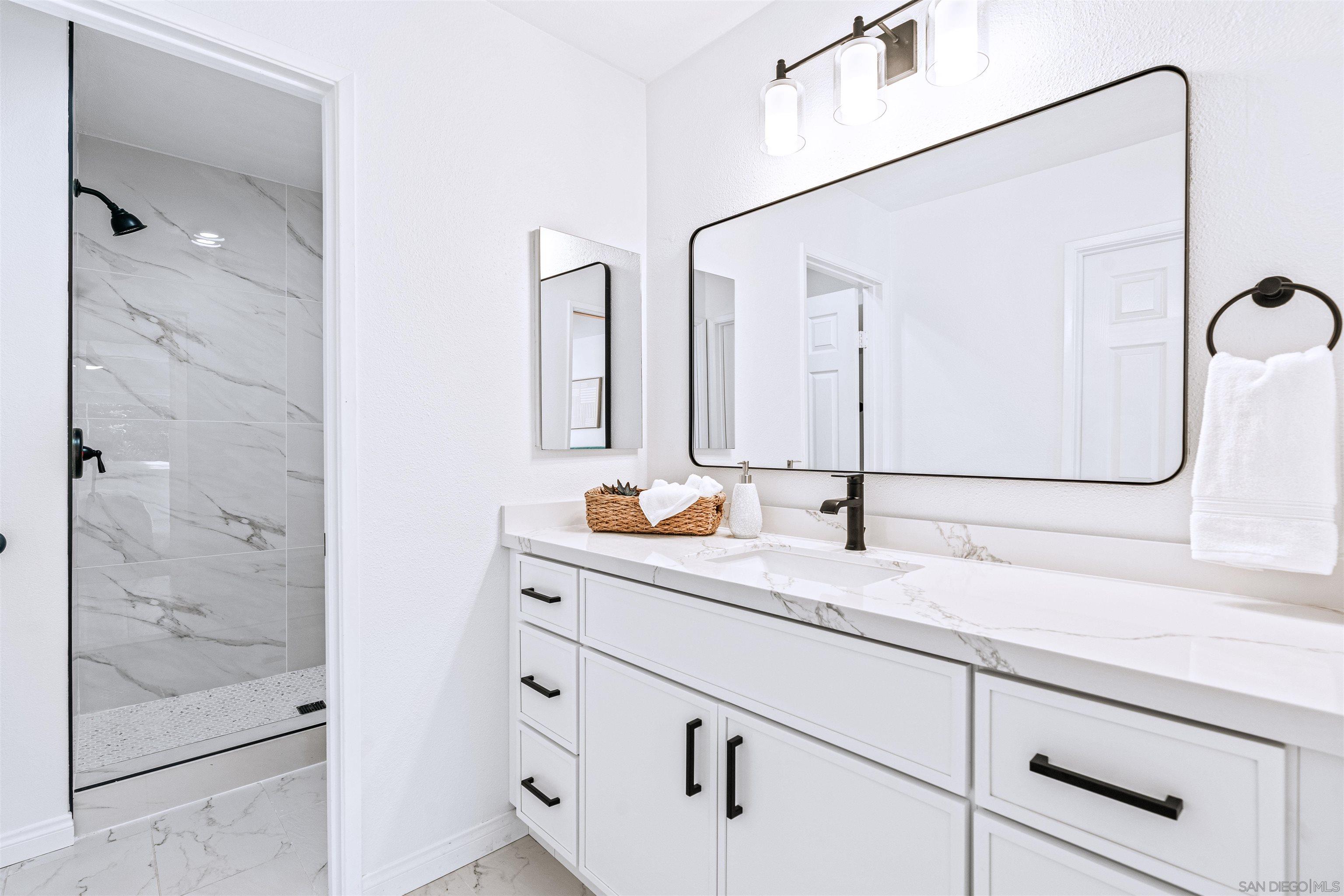 Detail Gallery Image 26 of 41 For 17865  Caminito Pinero  #251,  San Diego,  CA 92128 - 2 Beds | 2 Baths