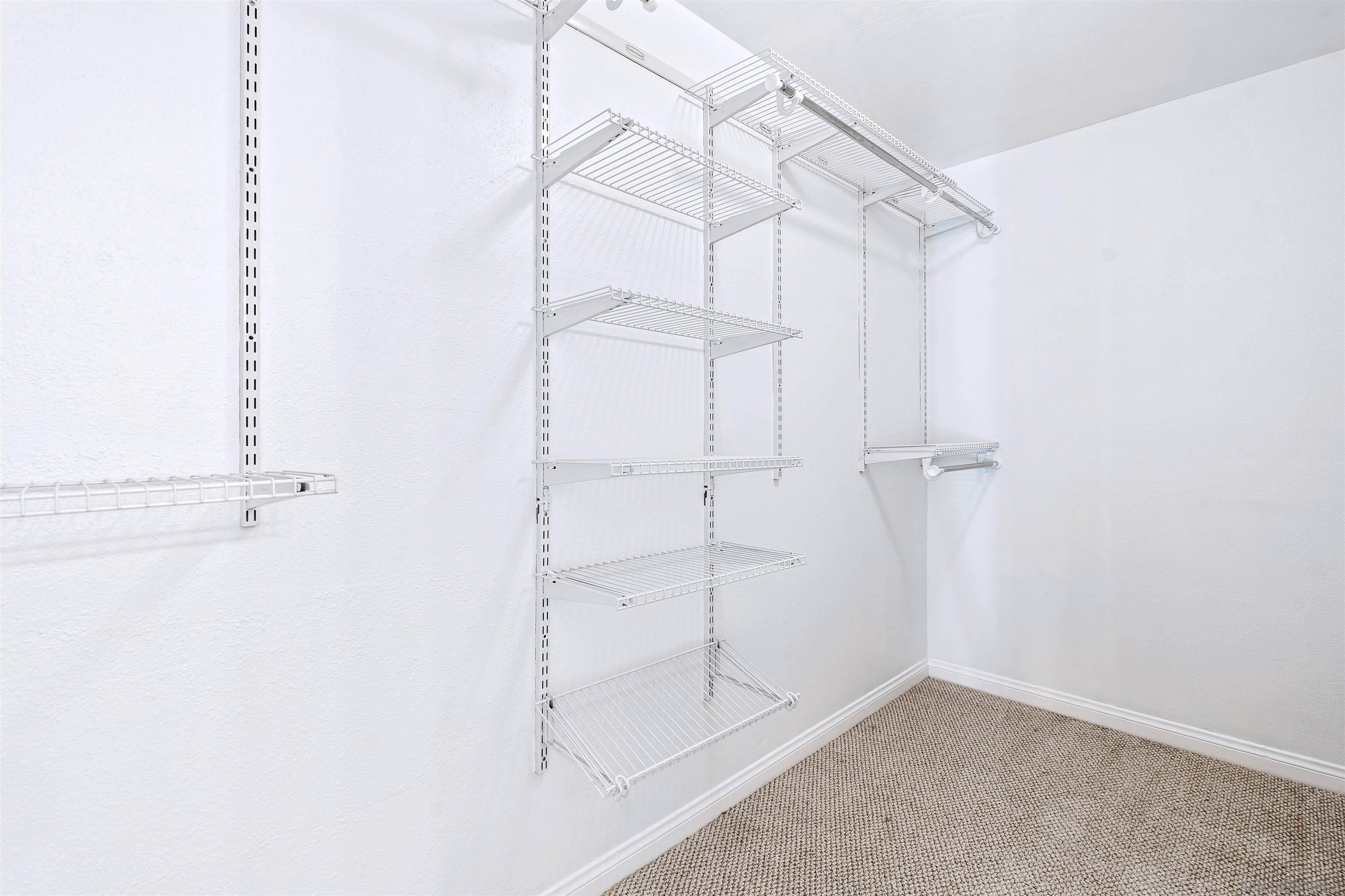 Detail Gallery Image 28 of 41 For 17865  Caminito Pinero  #251,  San Diego,  CA 92128 - 2 Beds | 2 Baths