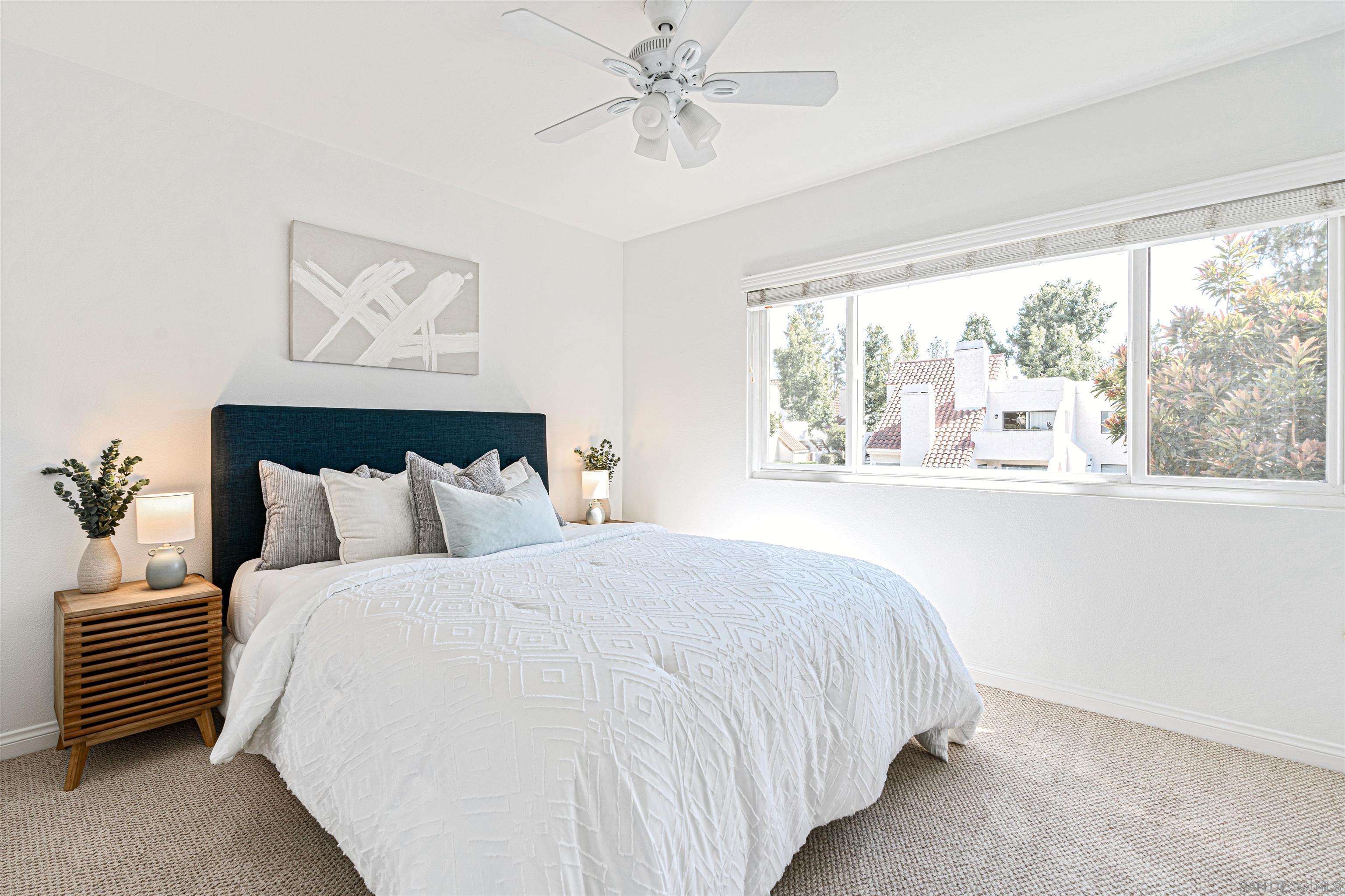 Detail Gallery Image 29 of 41 For 17865  Caminito Pinero  #251,  San Diego,  CA 92128 - 2 Beds | 2 Baths