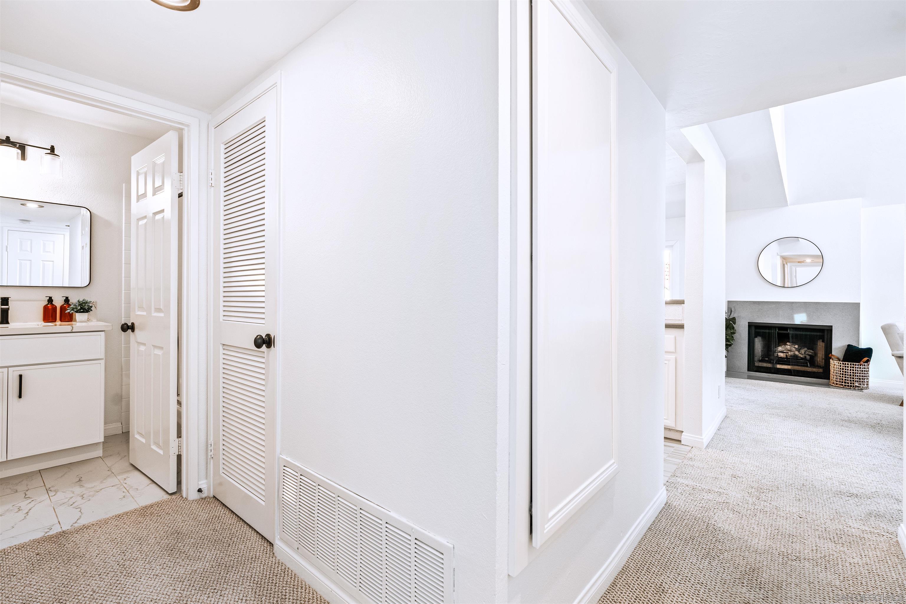 Detail Gallery Image 33 of 41 For 17865  Caminito Pinero  #251,  San Diego,  CA 92128 - 2 Beds | 2 Baths