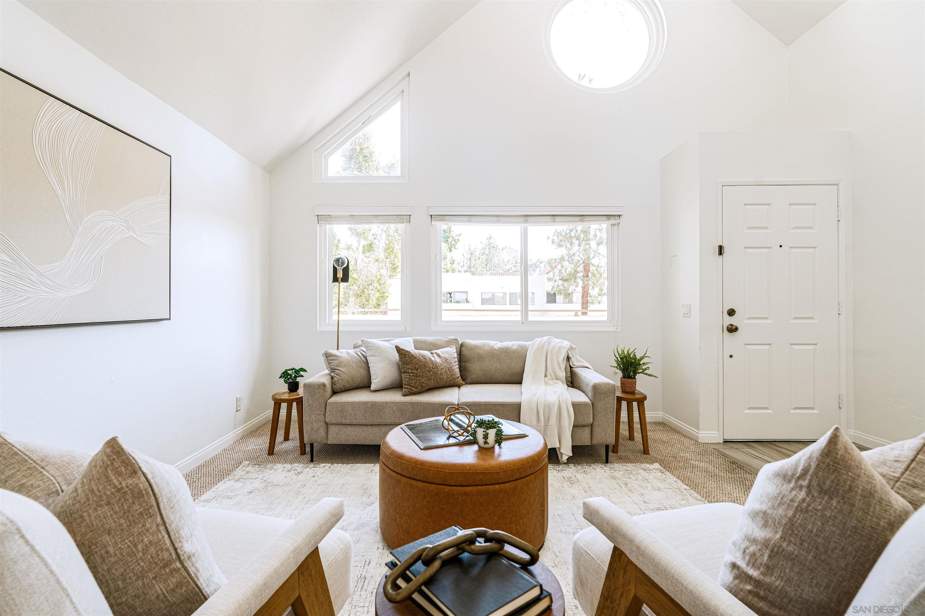 Detail Gallery Image 10 of 41 For 17865  Caminito Pinero  #251,  San Diego,  CA 92128 - 2 Beds | 2 Baths