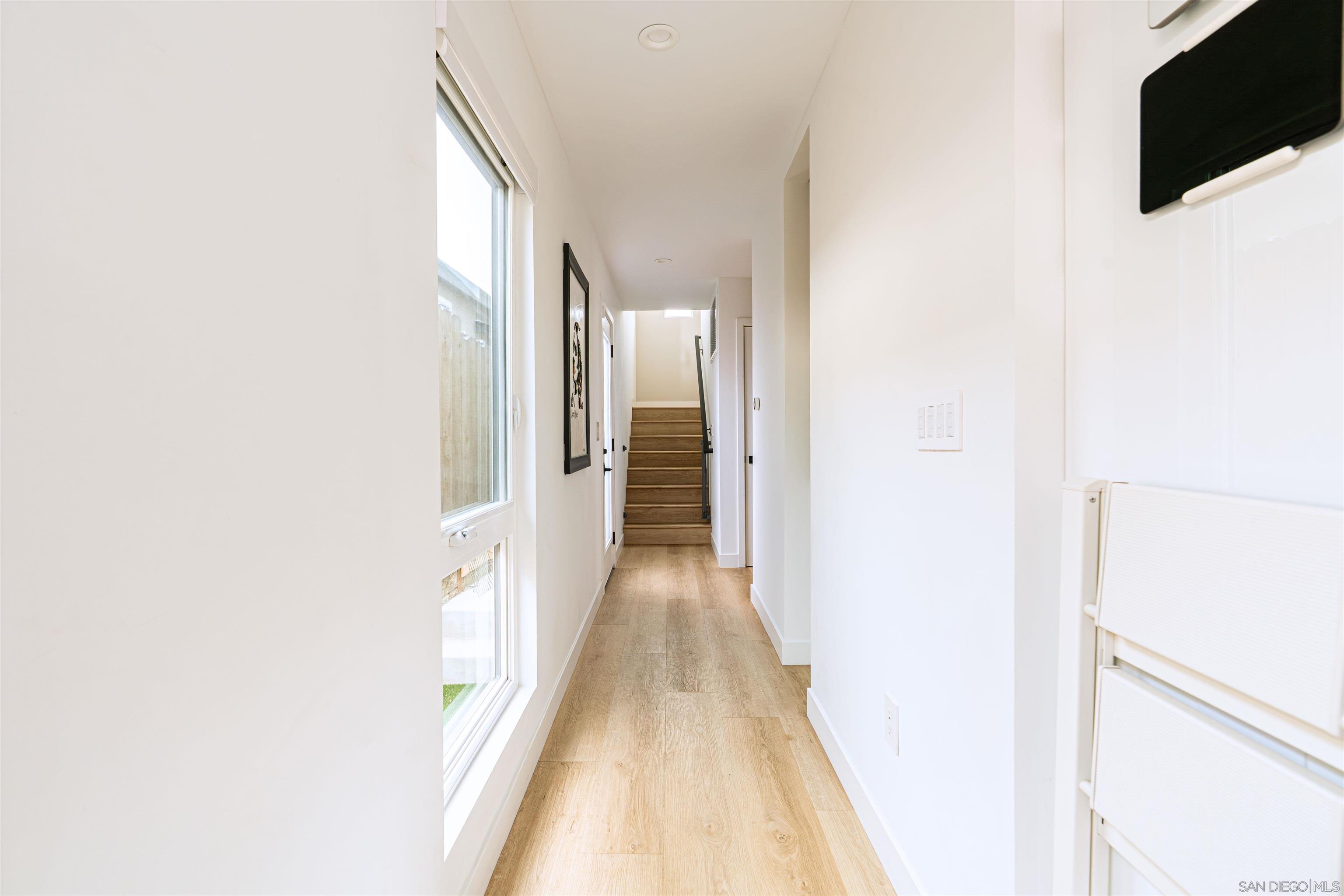 Detail Gallery Image 20 of 75 For 2945-47  B St, San Diego,  CA 92102 - – Beds | – Baths