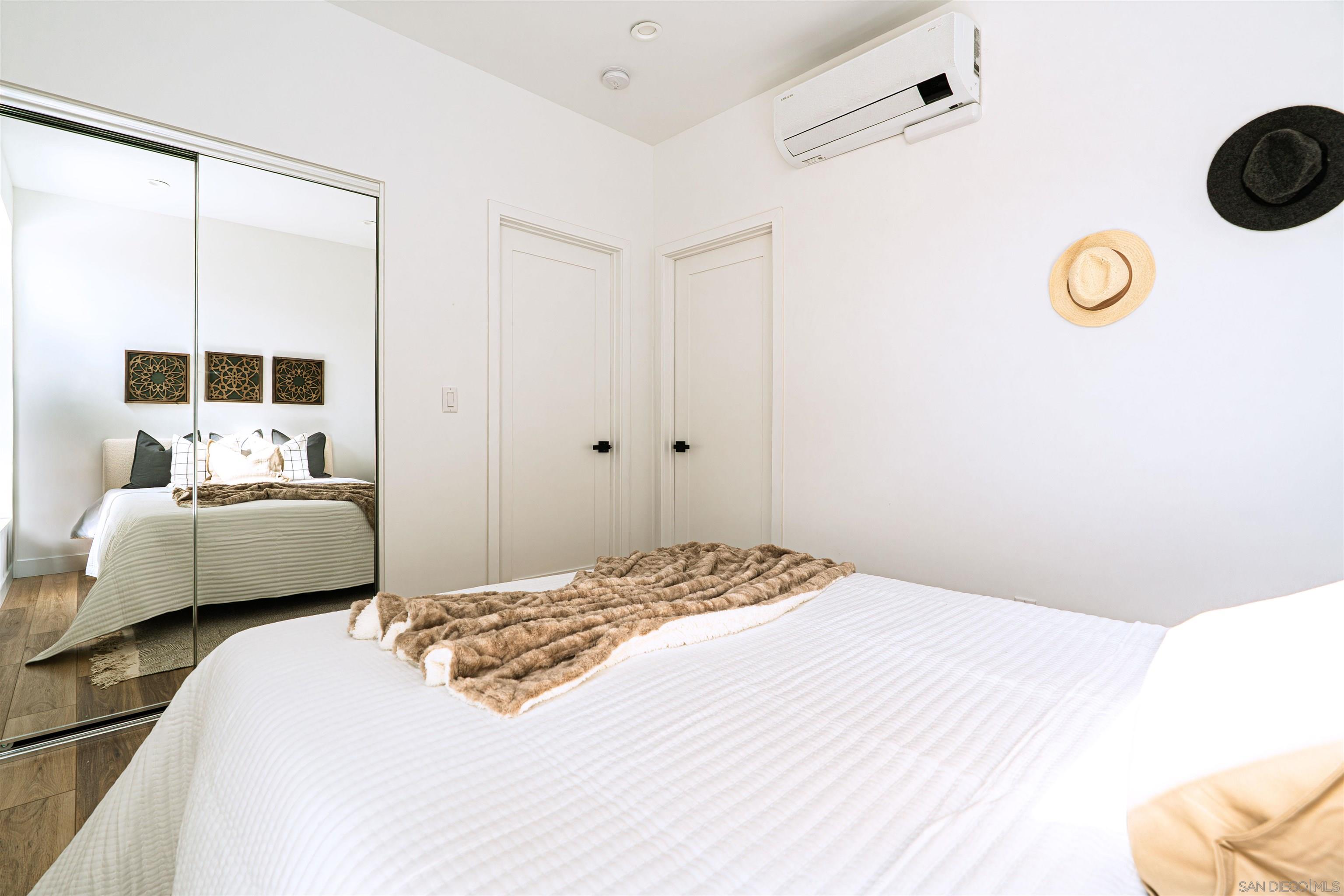 Detail Gallery Image 42 of 75 For 2945-47  B St, San Diego,  CA 92102 - – Beds | – Baths