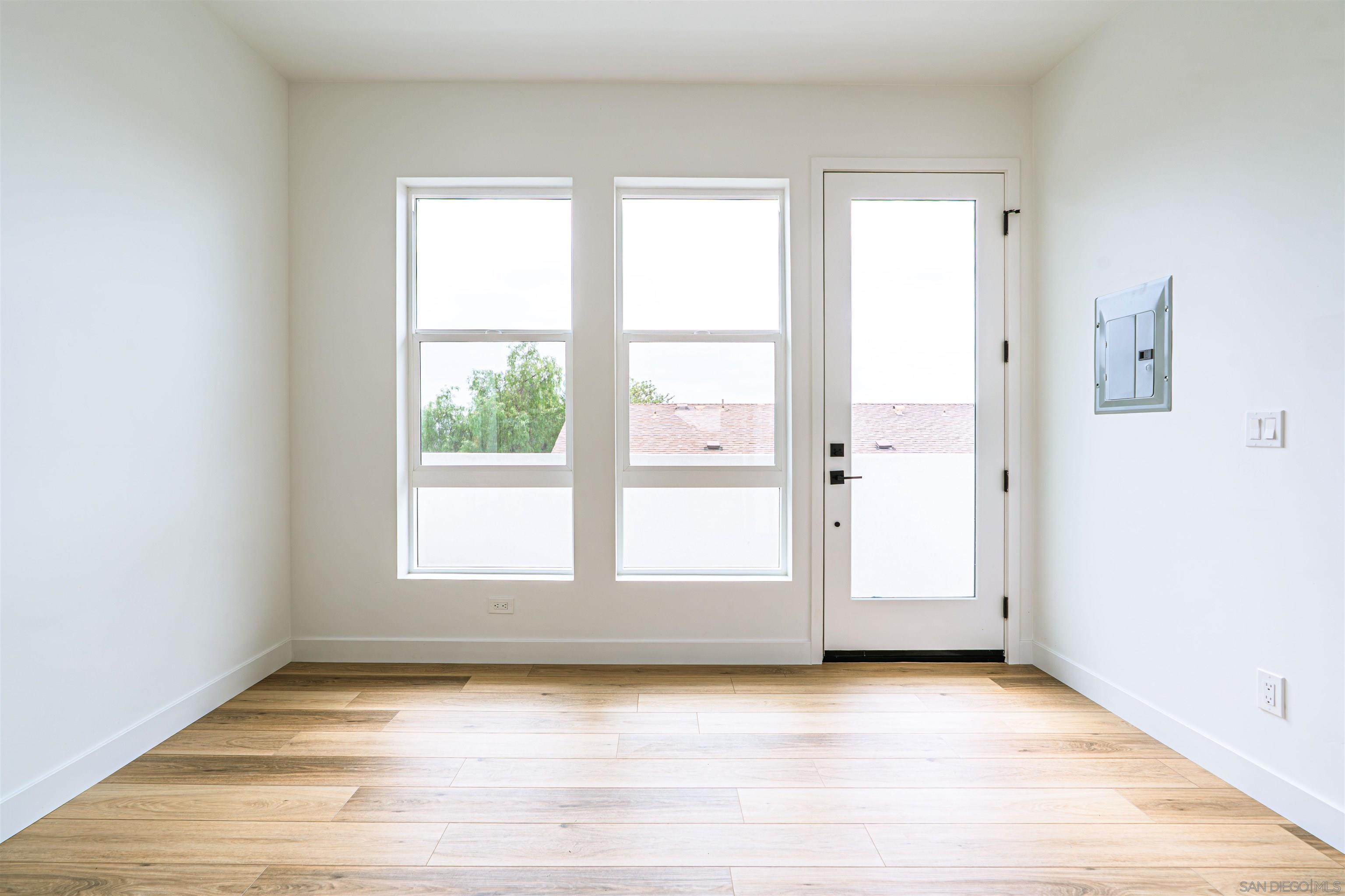 Detail Gallery Image 49 of 75 For 2945-47  B St, San Diego,  CA 92102 - – Beds | – Baths